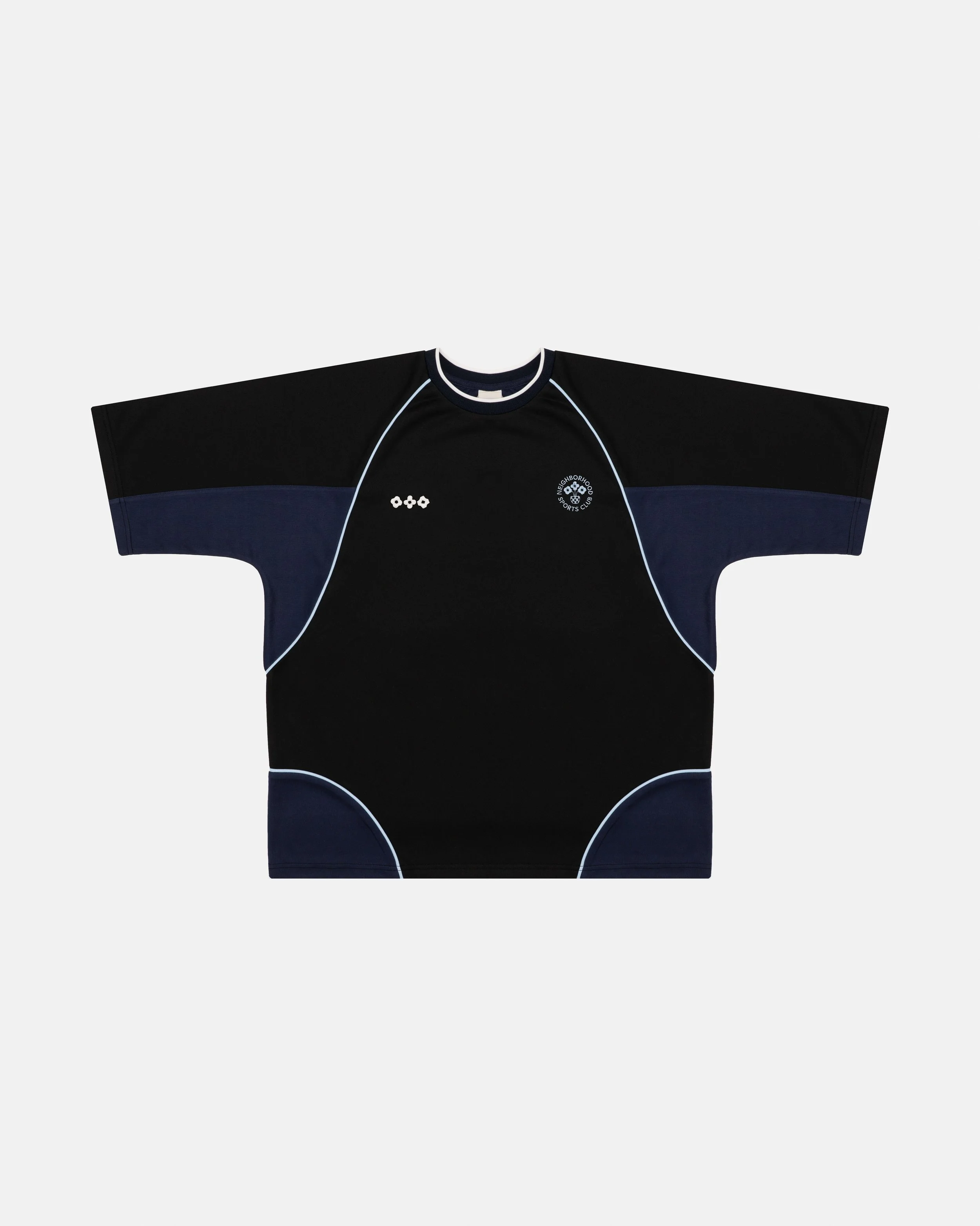 Black Jersey Front.jpg