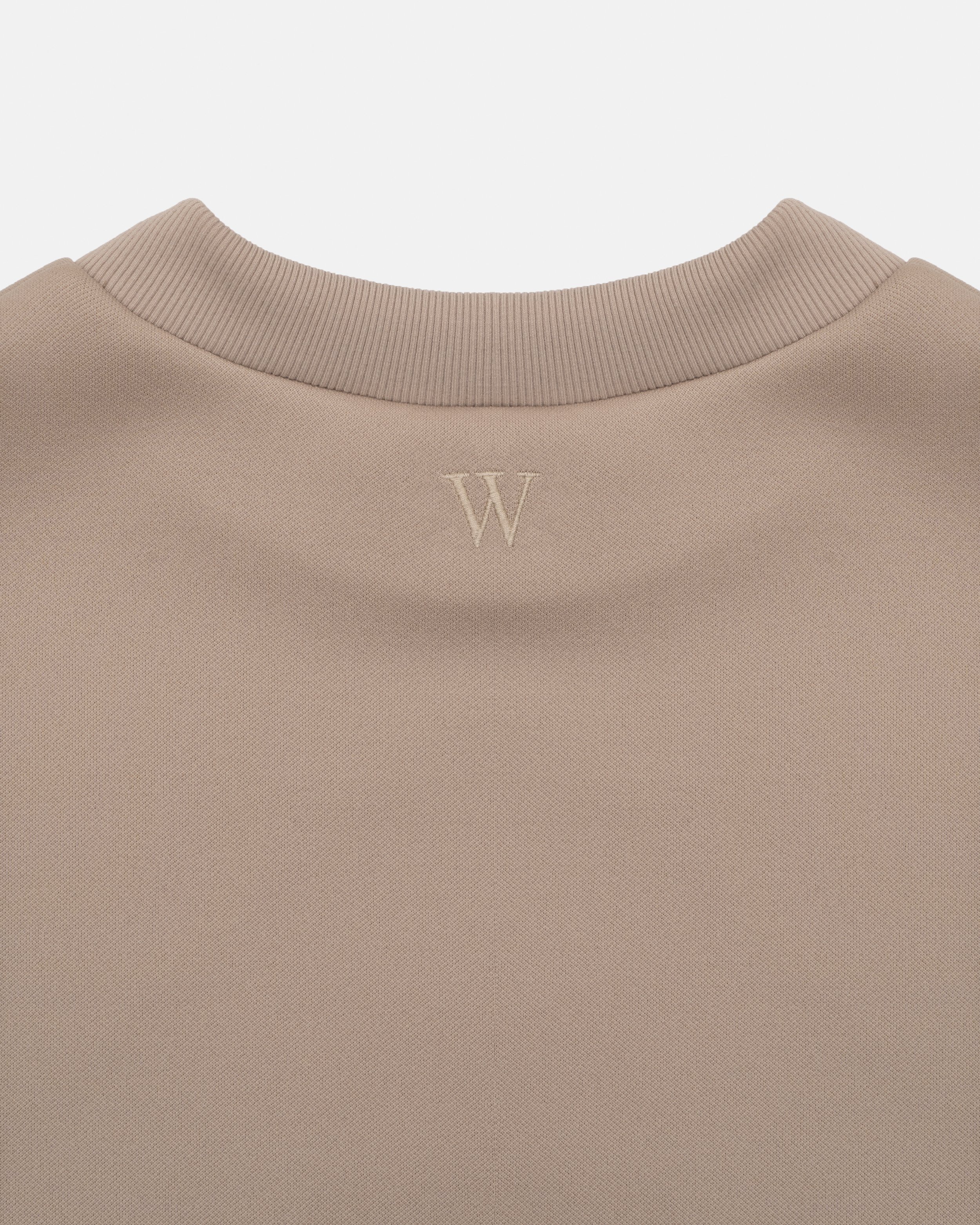 Tan Crewneck Back Embroidery.jpg