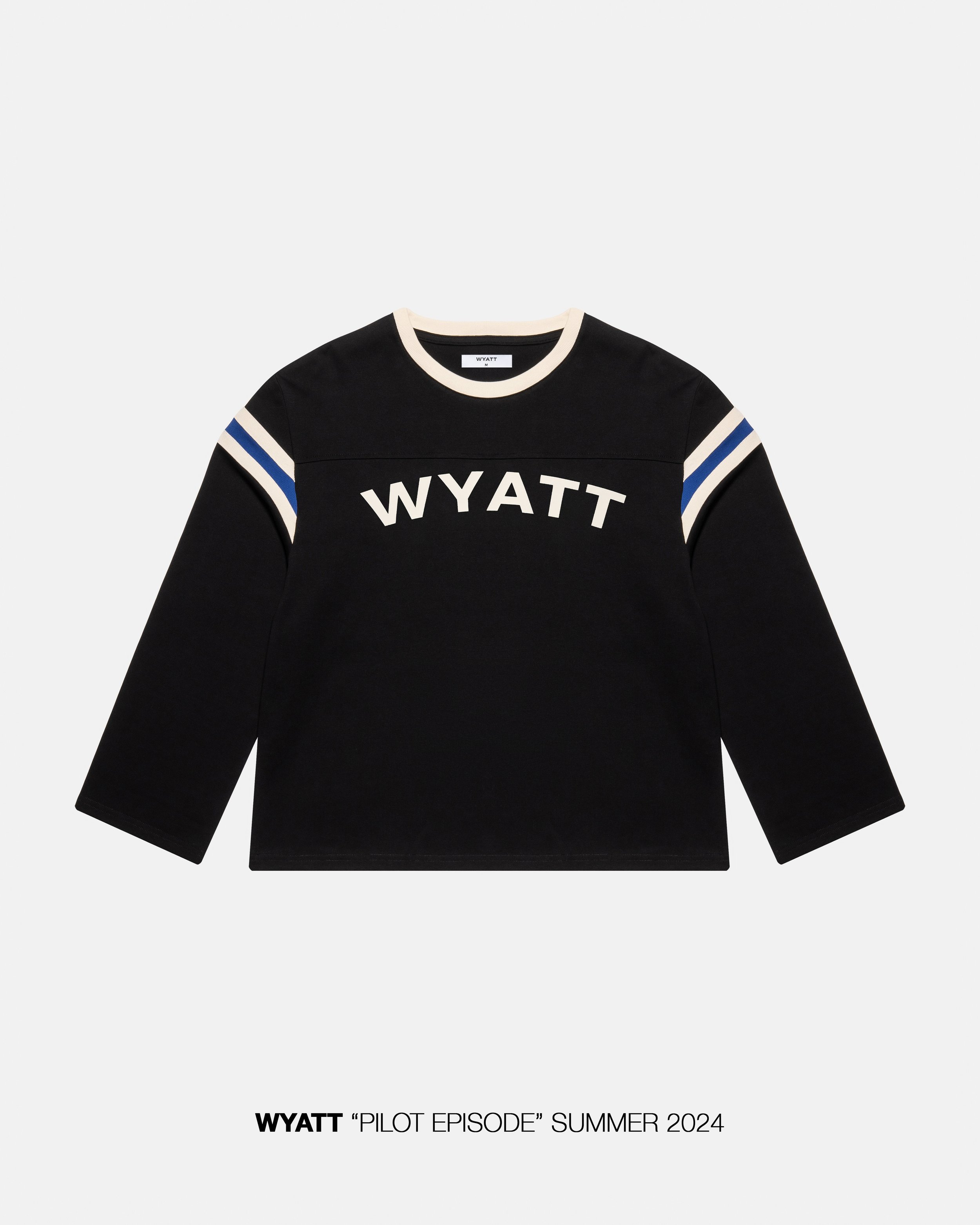 wyatt.jpg