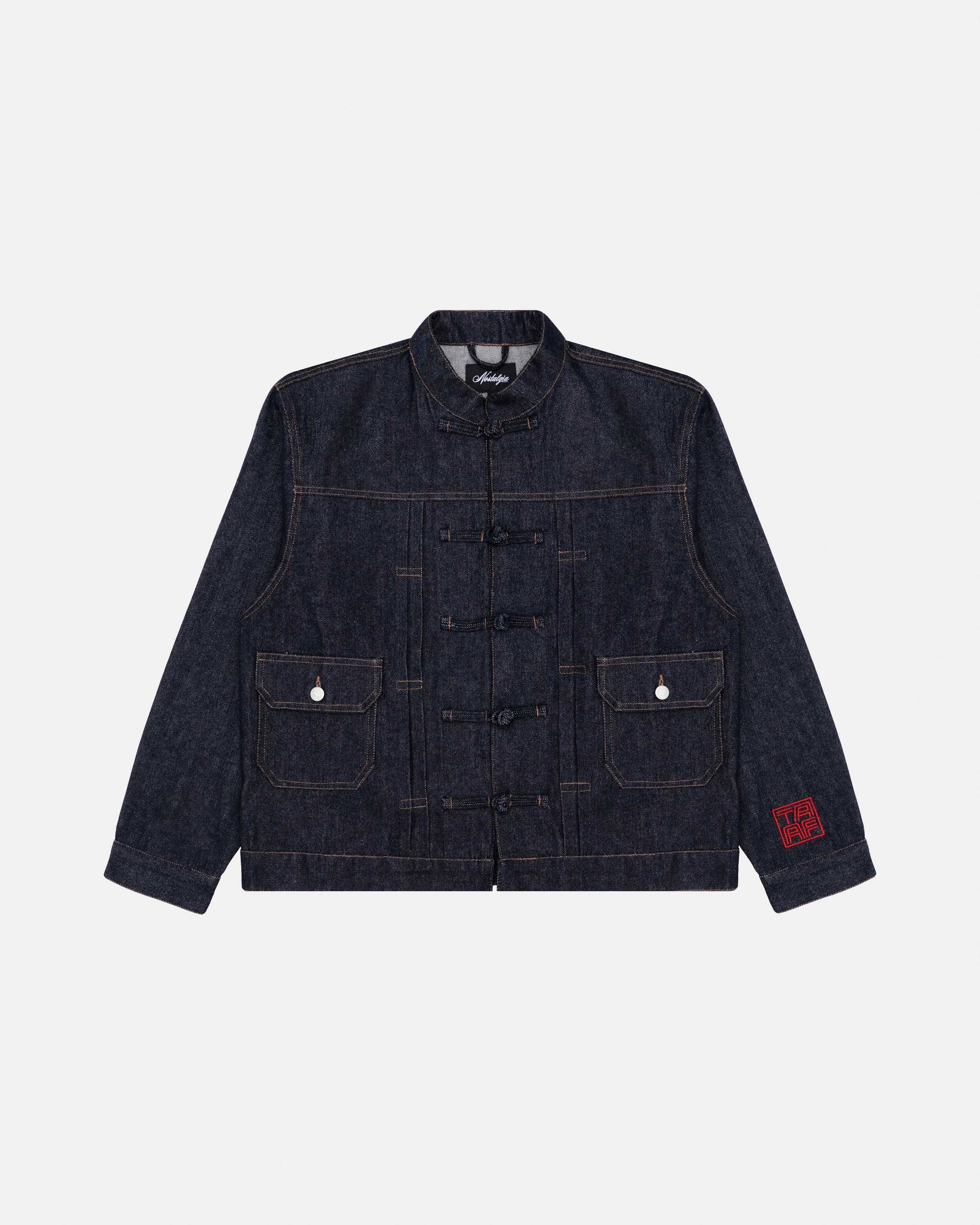 Denim Jacket Front.jpg