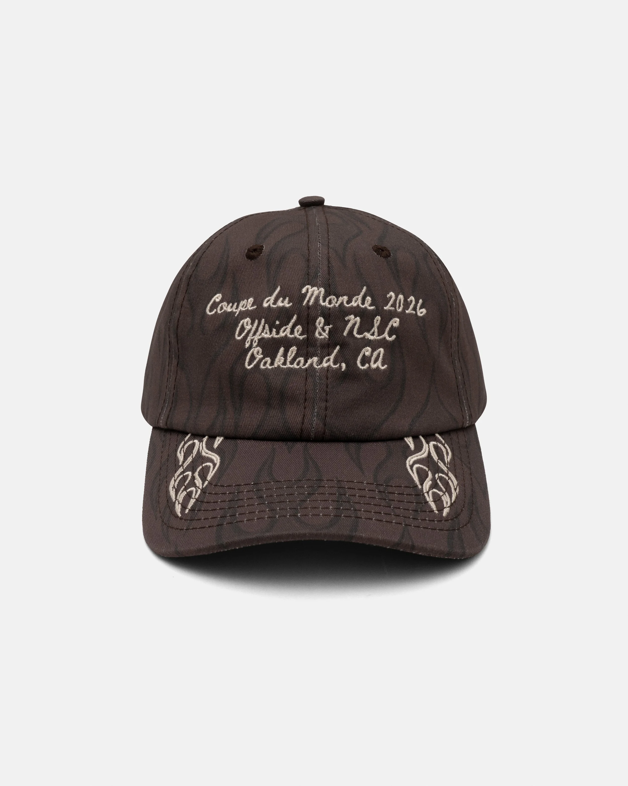 Hat 2 Front.jpg
