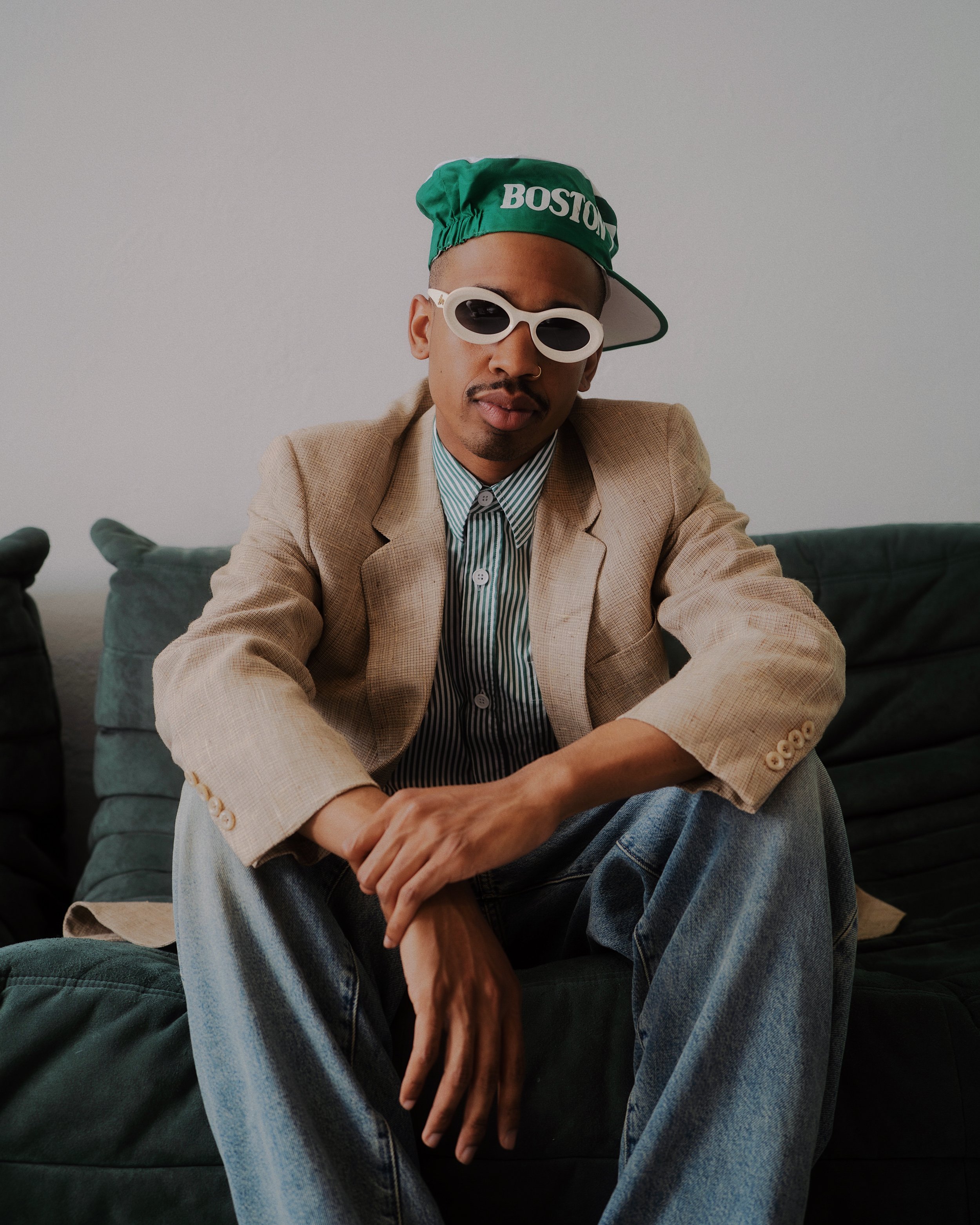 Junebug_Oakland_Outfit_1_1.jpg