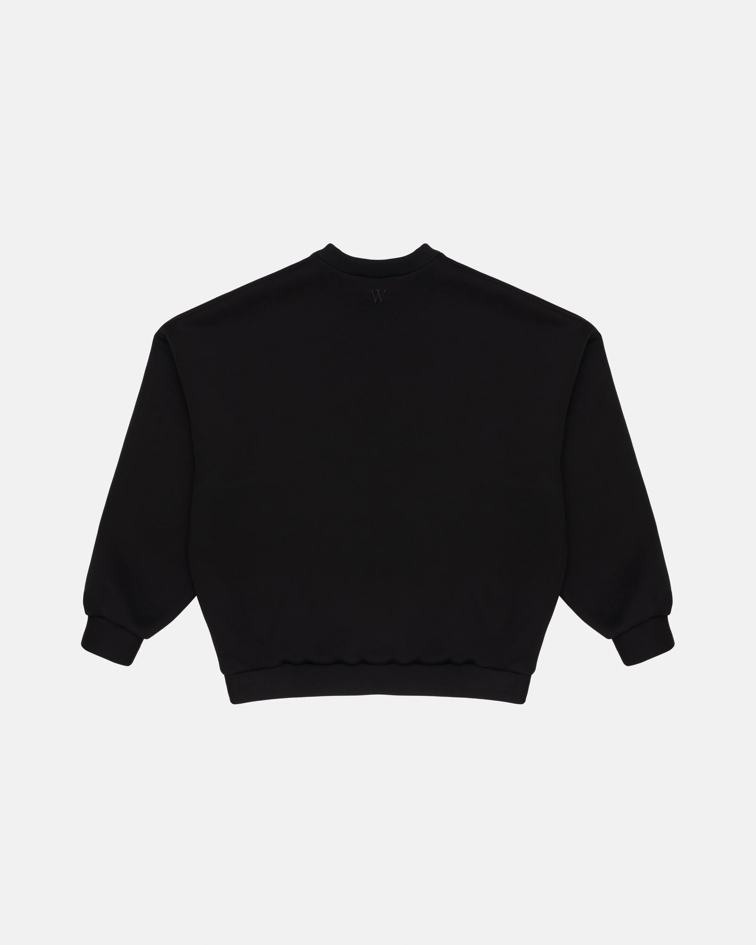 Black Crewneck Back v2.jpg