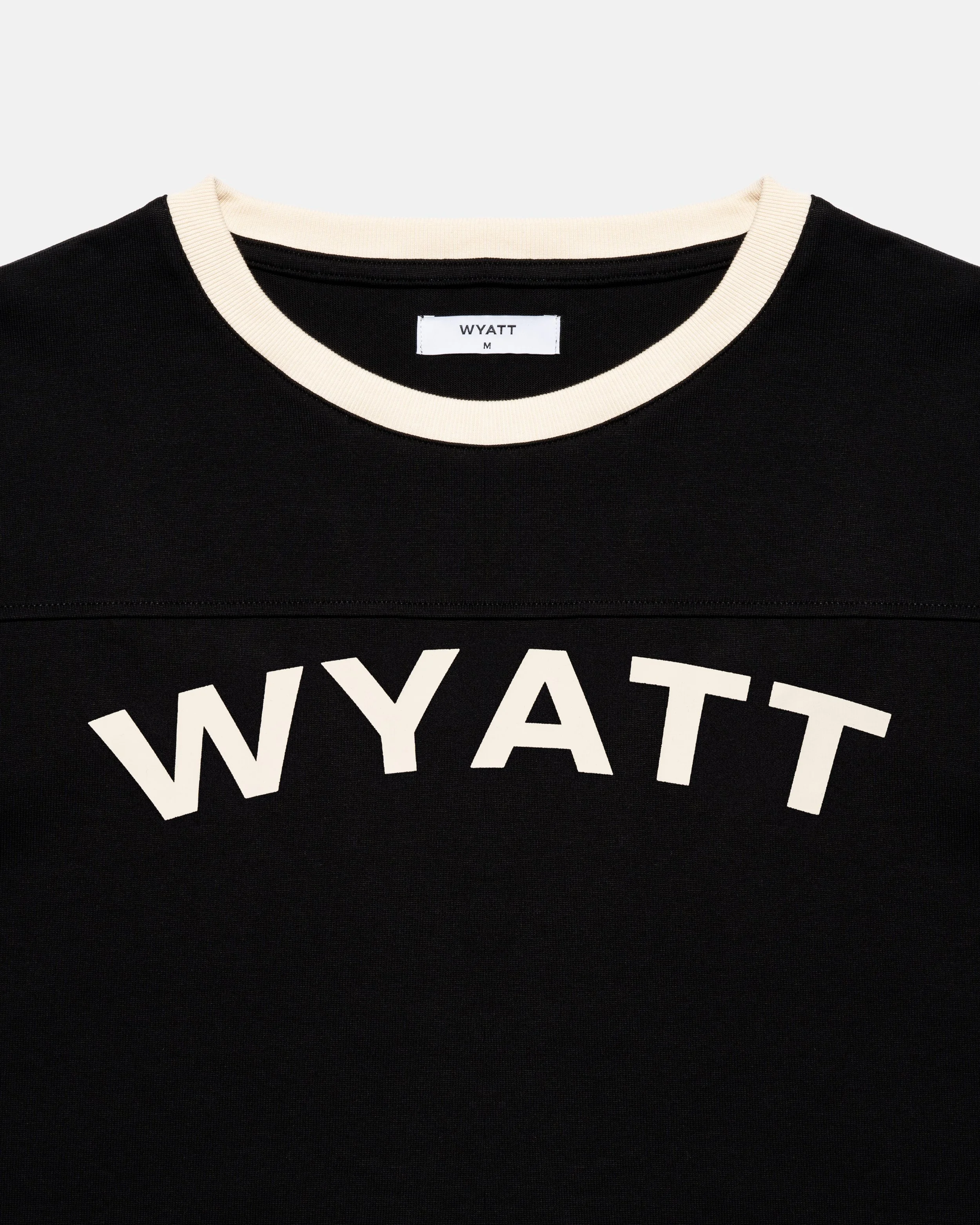 Long Sleeve Detail.jpg