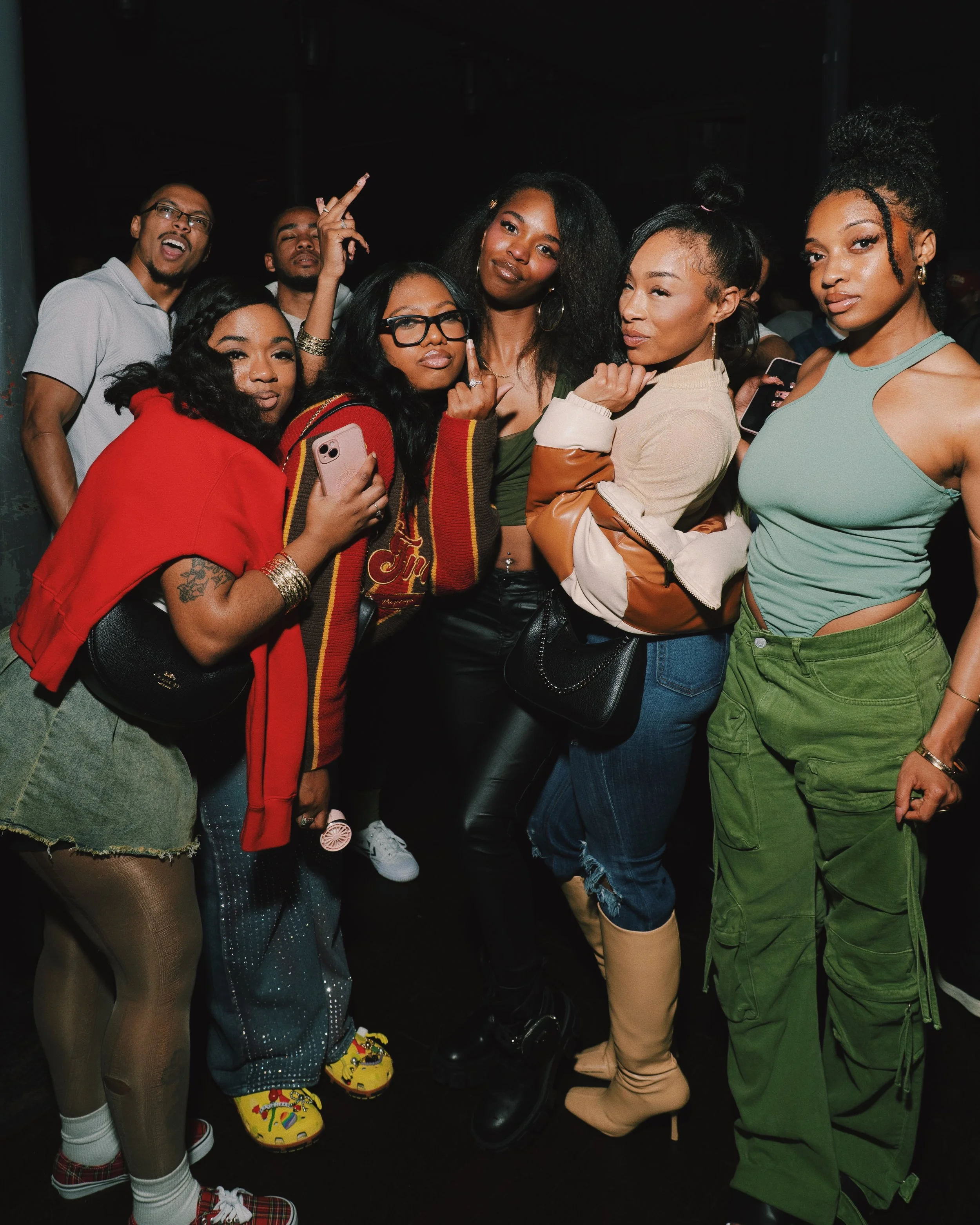 FRNDSONLY_LeonThomas_37.JPG