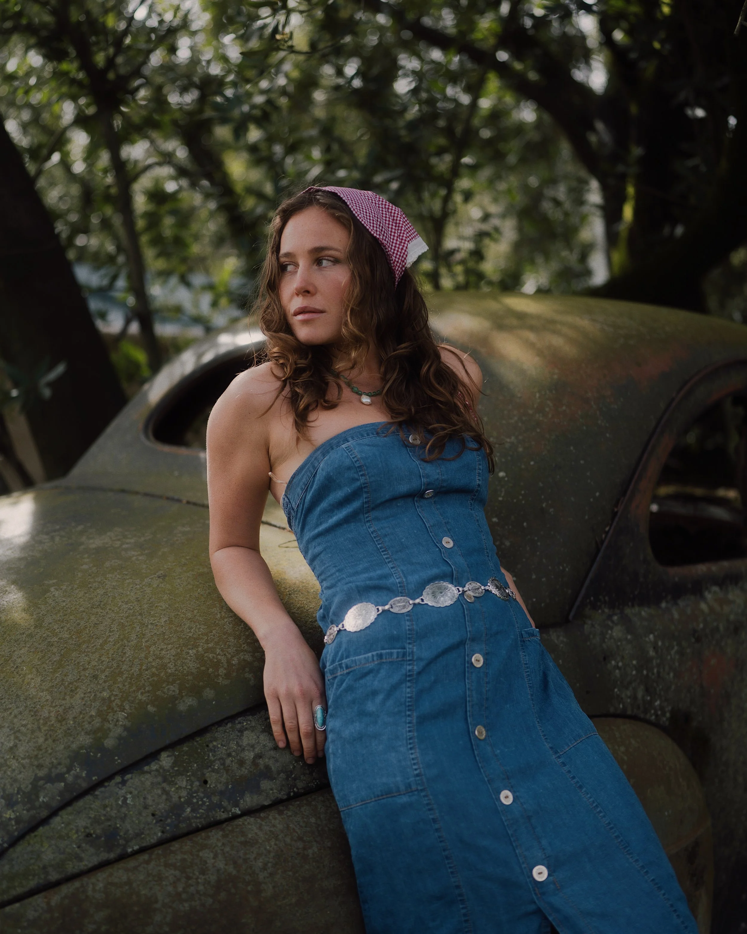 WhatLoWants_Duo&DenimDress_8.jpg