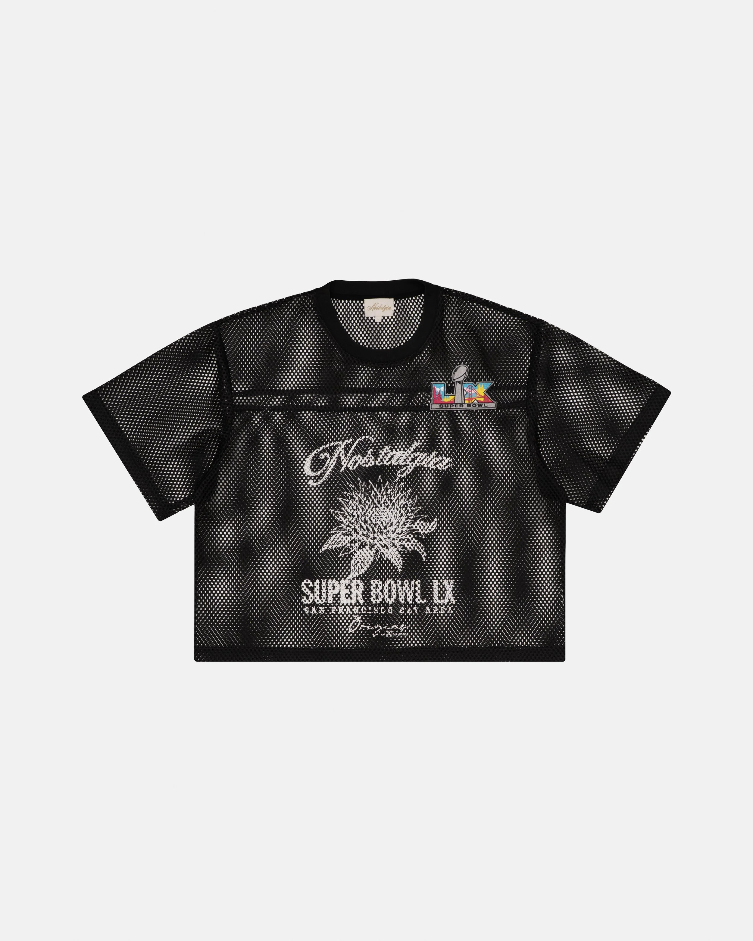 Black Jersey.jpg