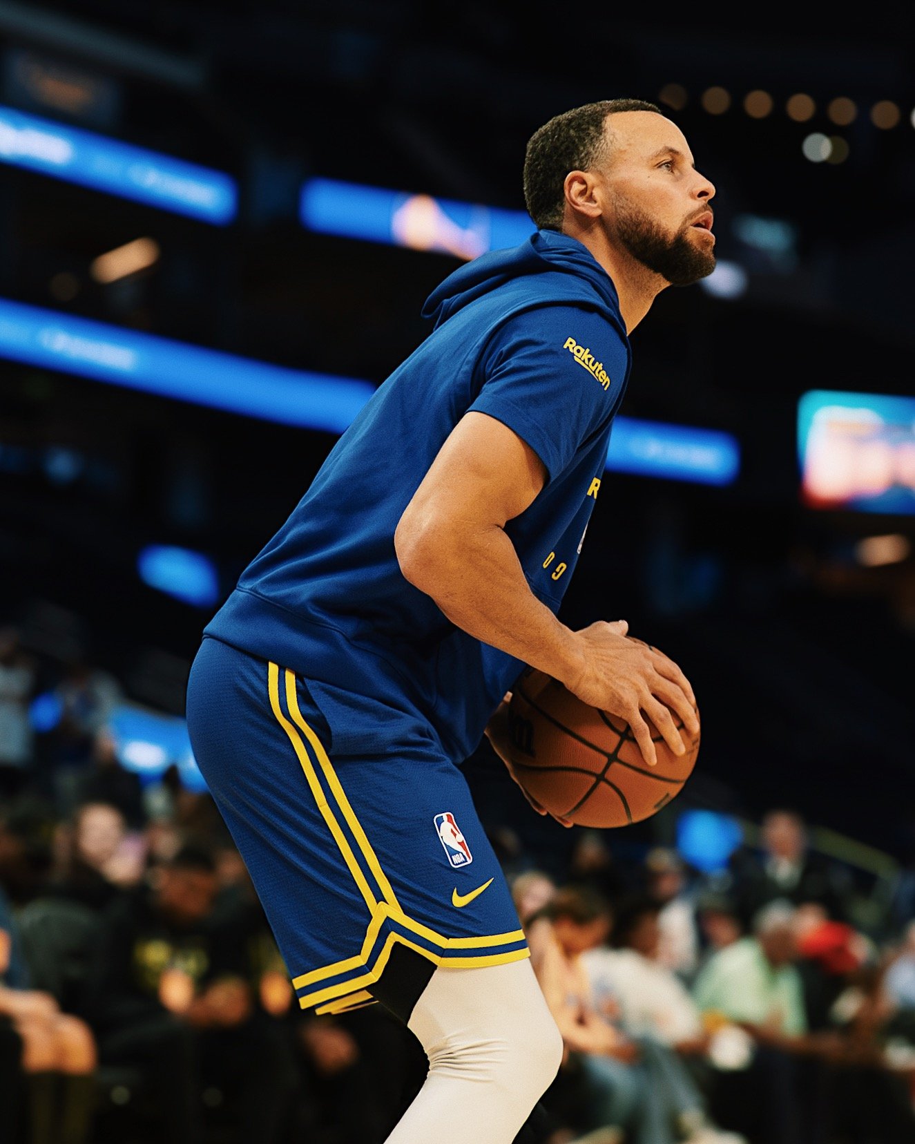 3A70638B-E1C9-4316-9A0F-5D48F2BC34A9.JPG