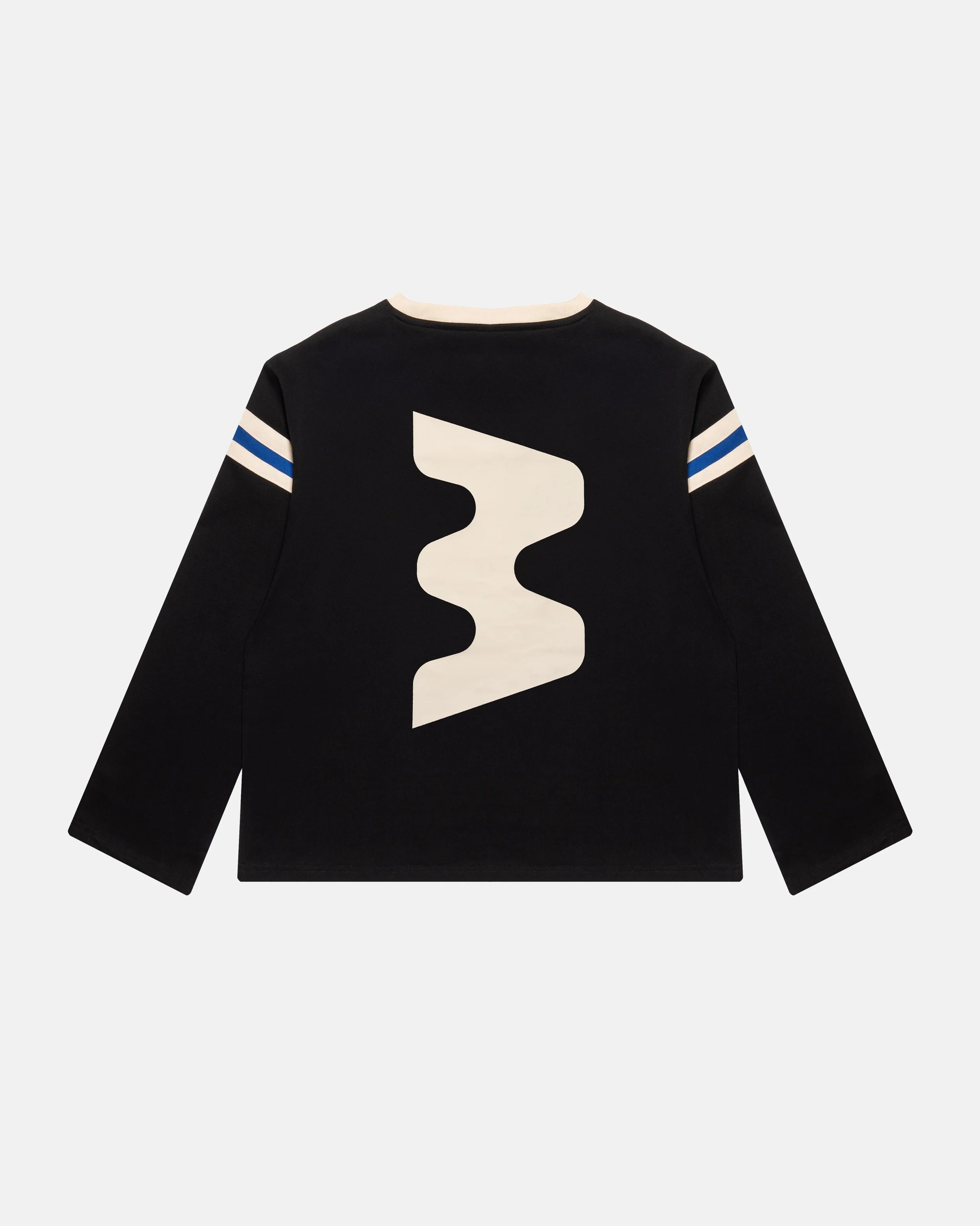 Long Sleeve Back.jpg