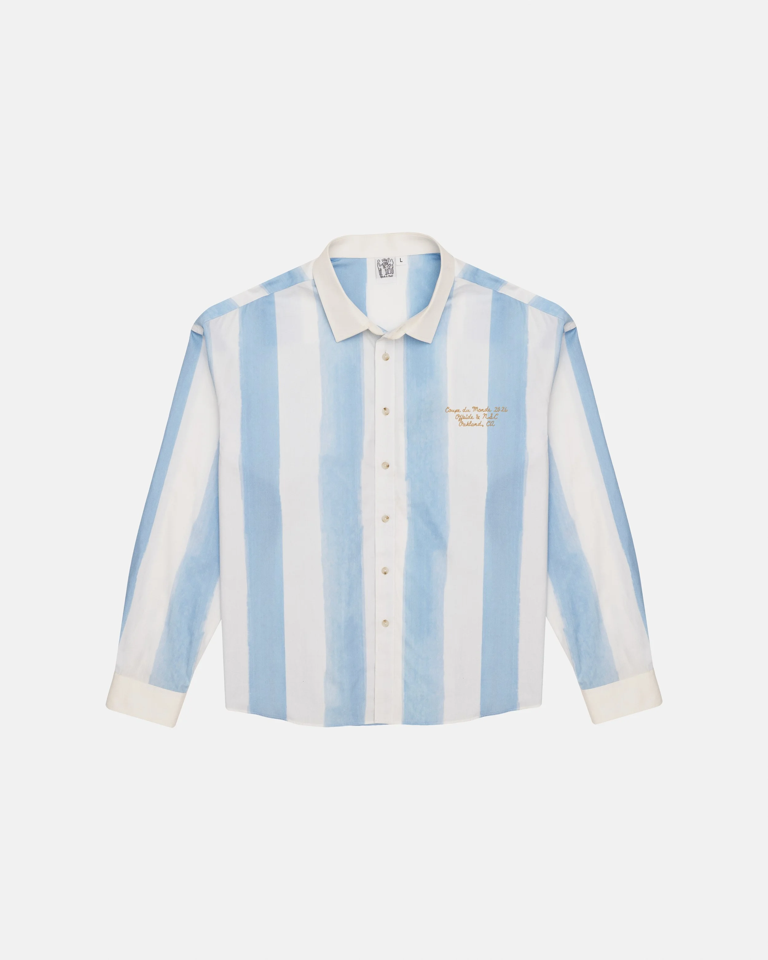 Button Up One Front.jpg