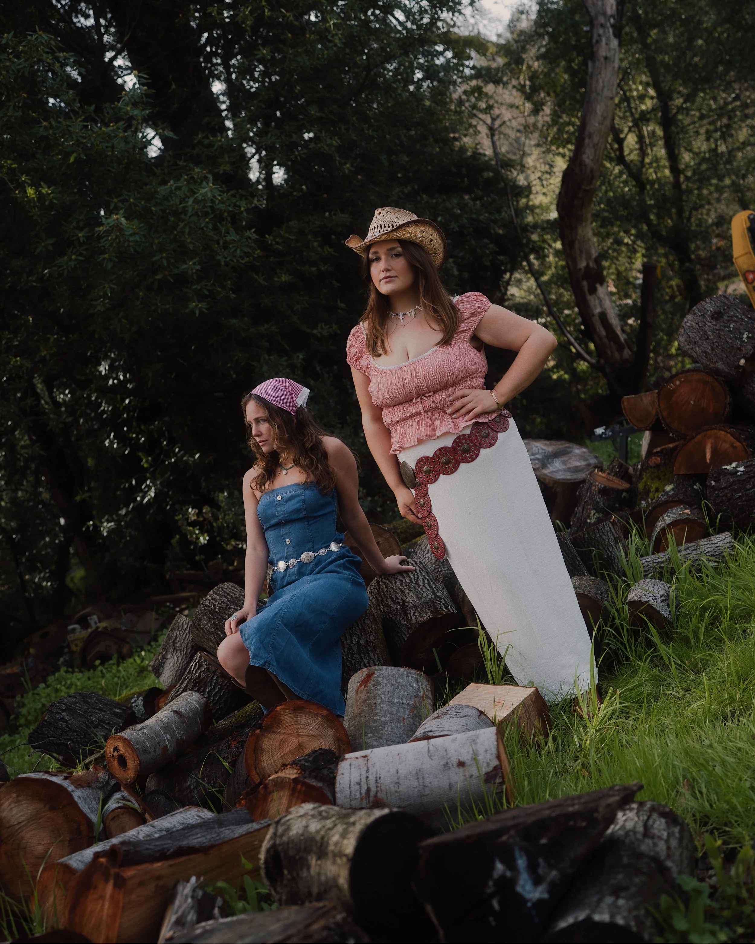 WhatLoWants_Duo&DenimDress_9.jpg
