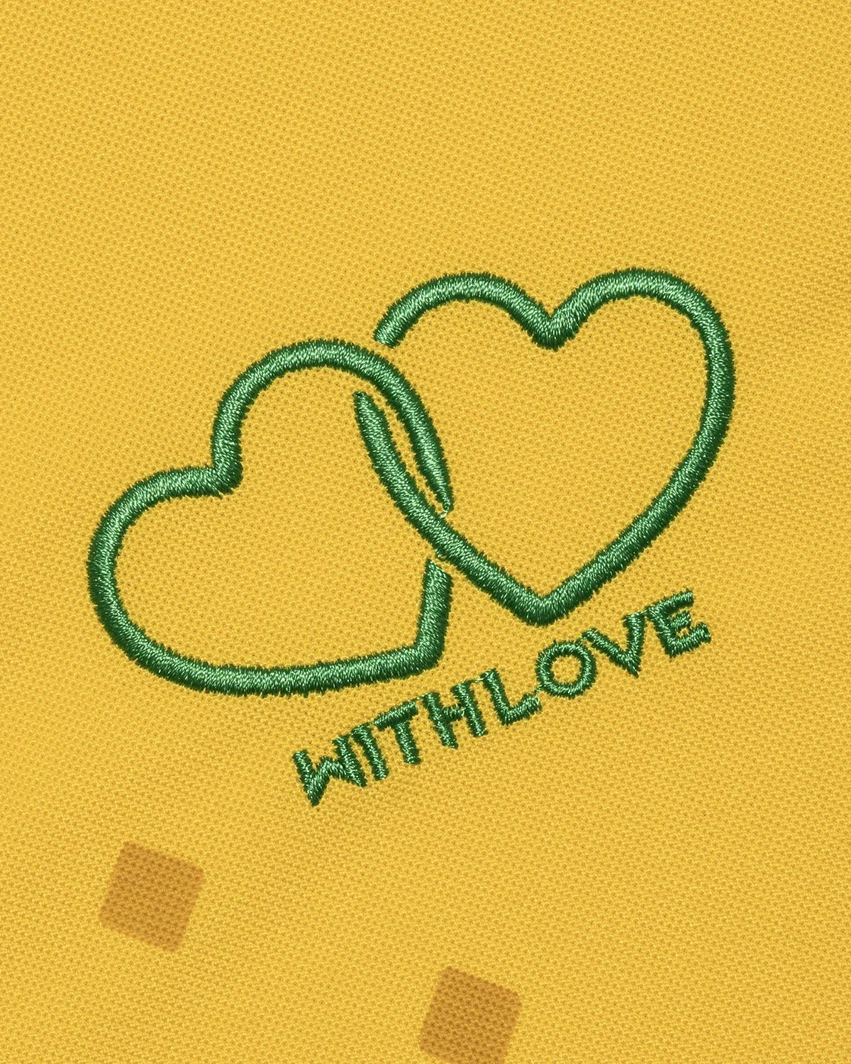 brazil kit detail 2 copy.jpg