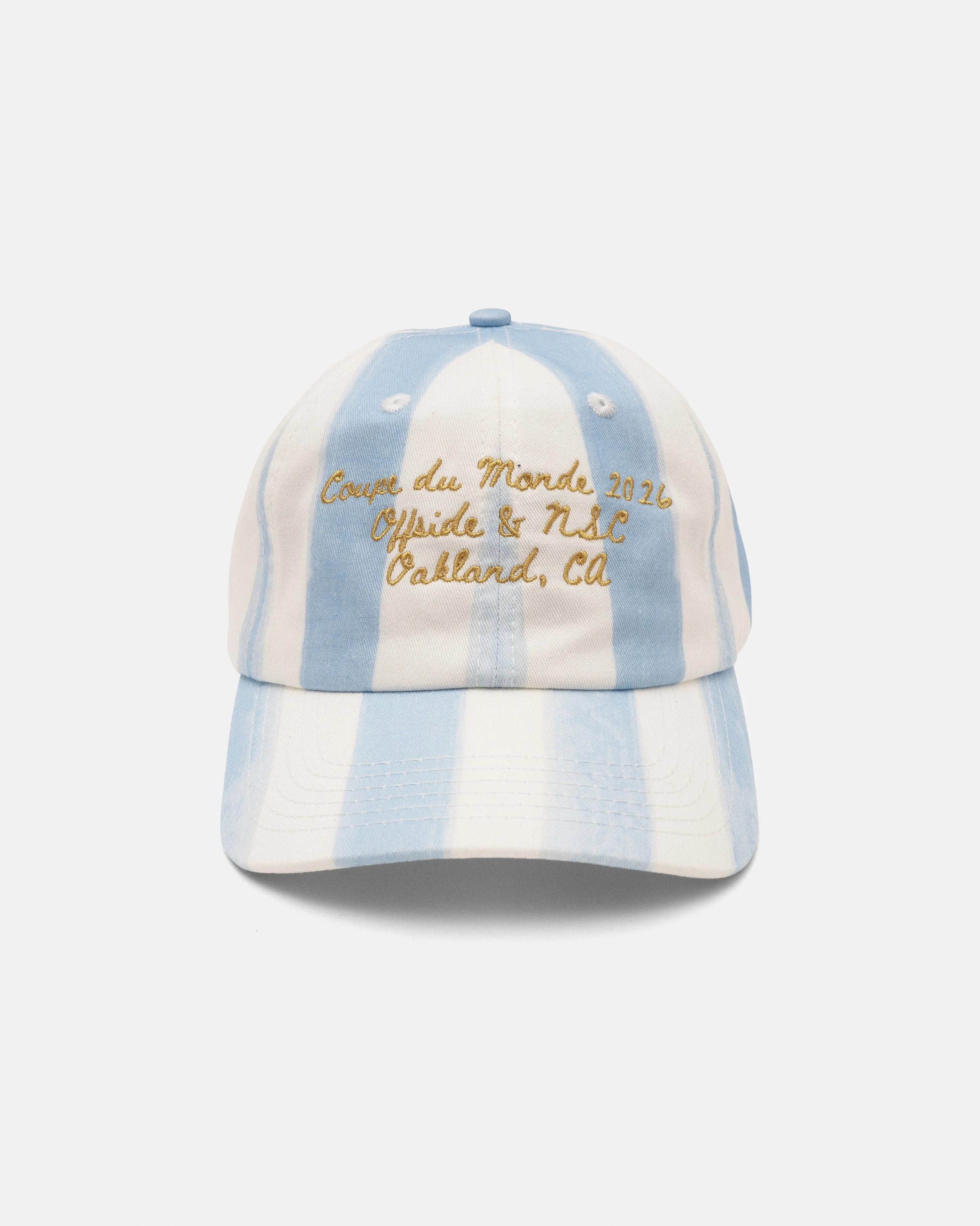 Hat 1 Front.jpg