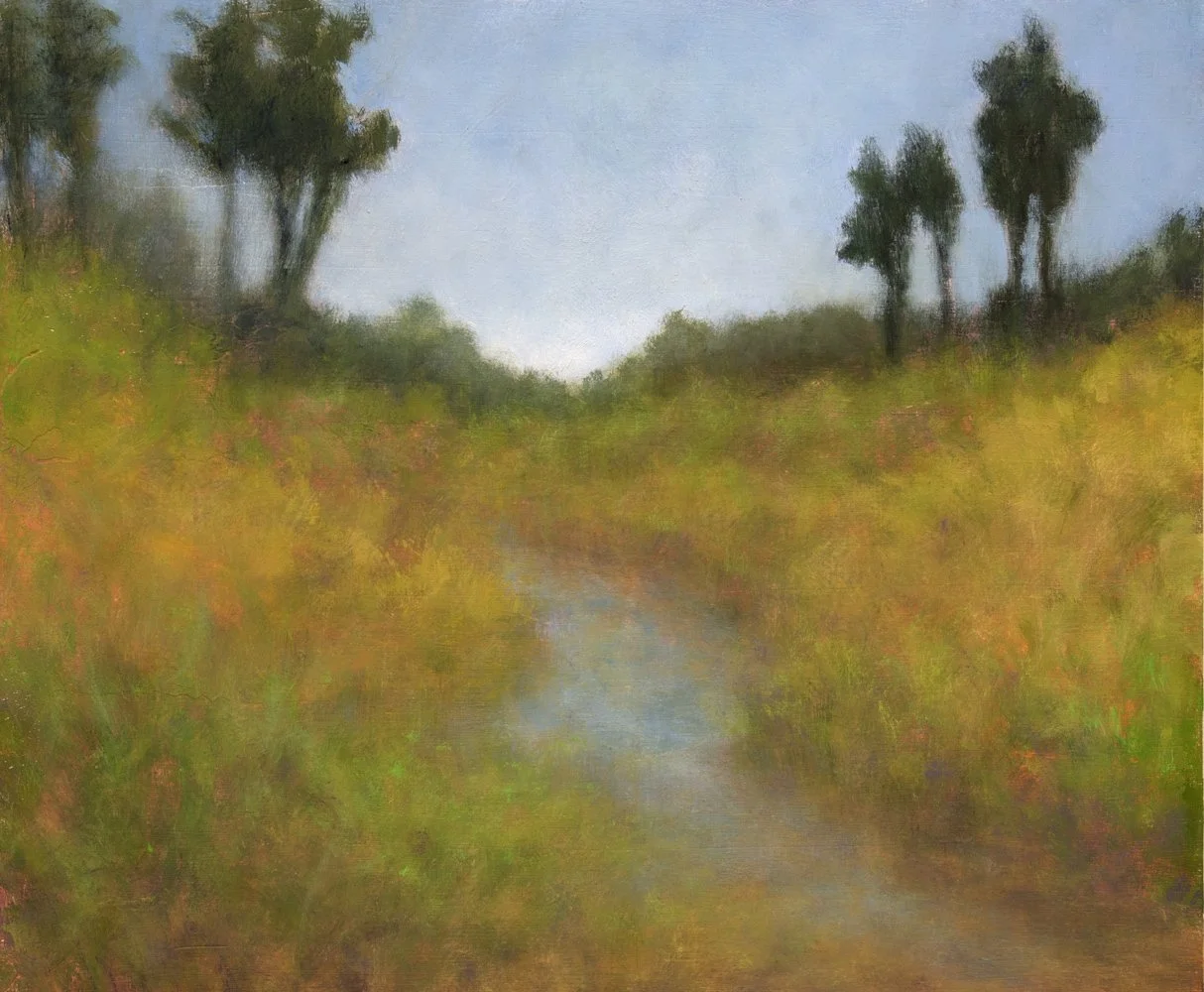 Veedell-Lobos-Creek-15x18.jpg