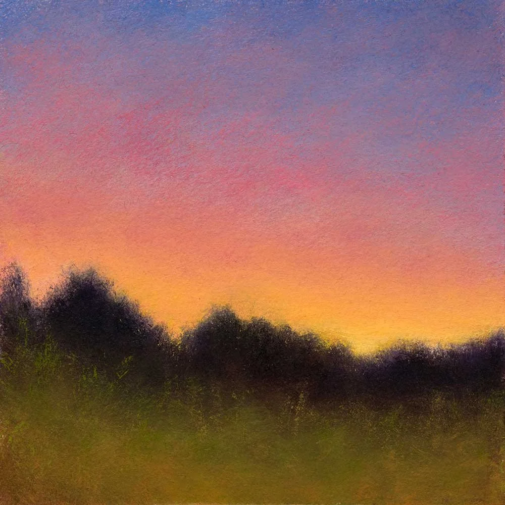 Veedell-early-rise.jpg