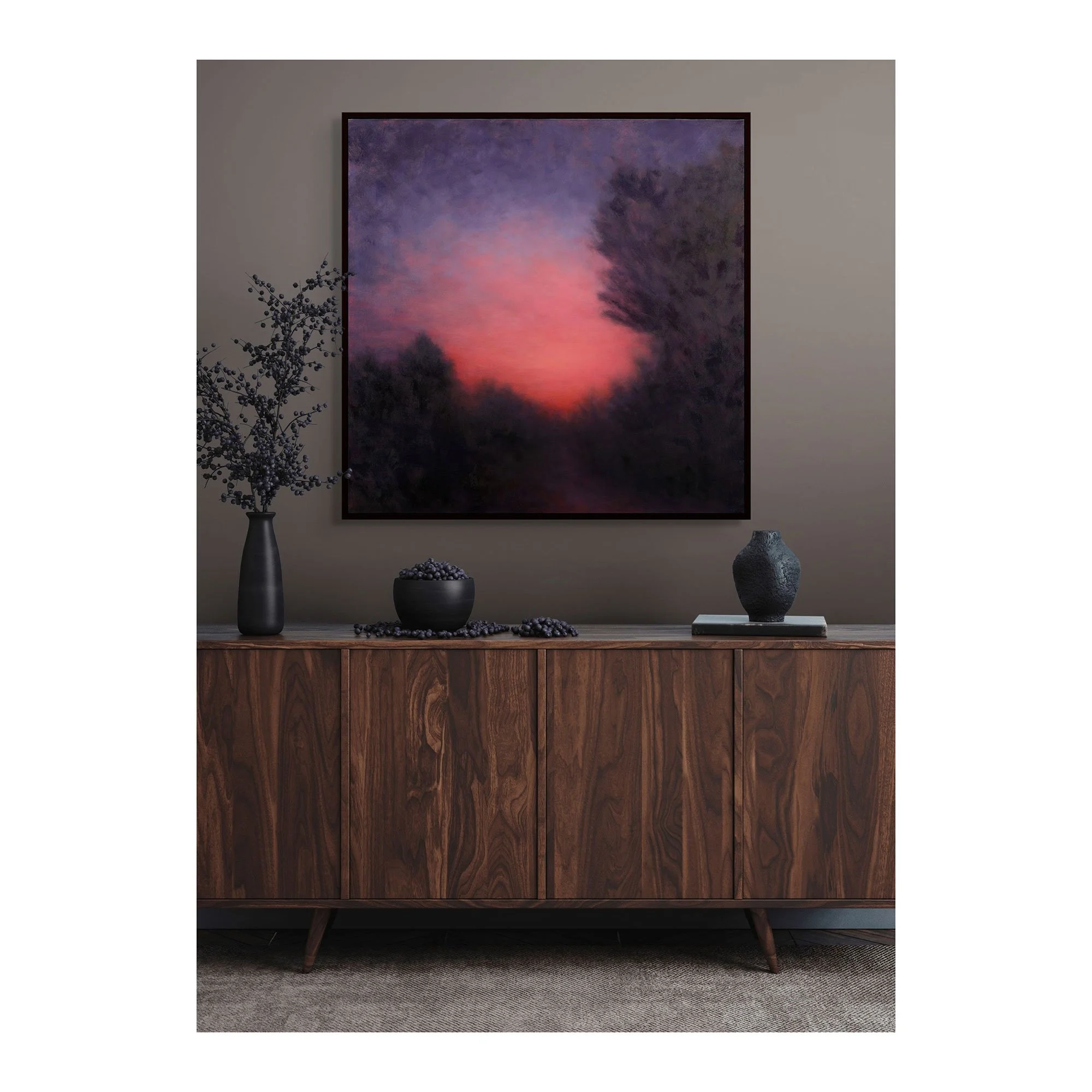 Veedell-edge-of-morning-cabinet.jpg
