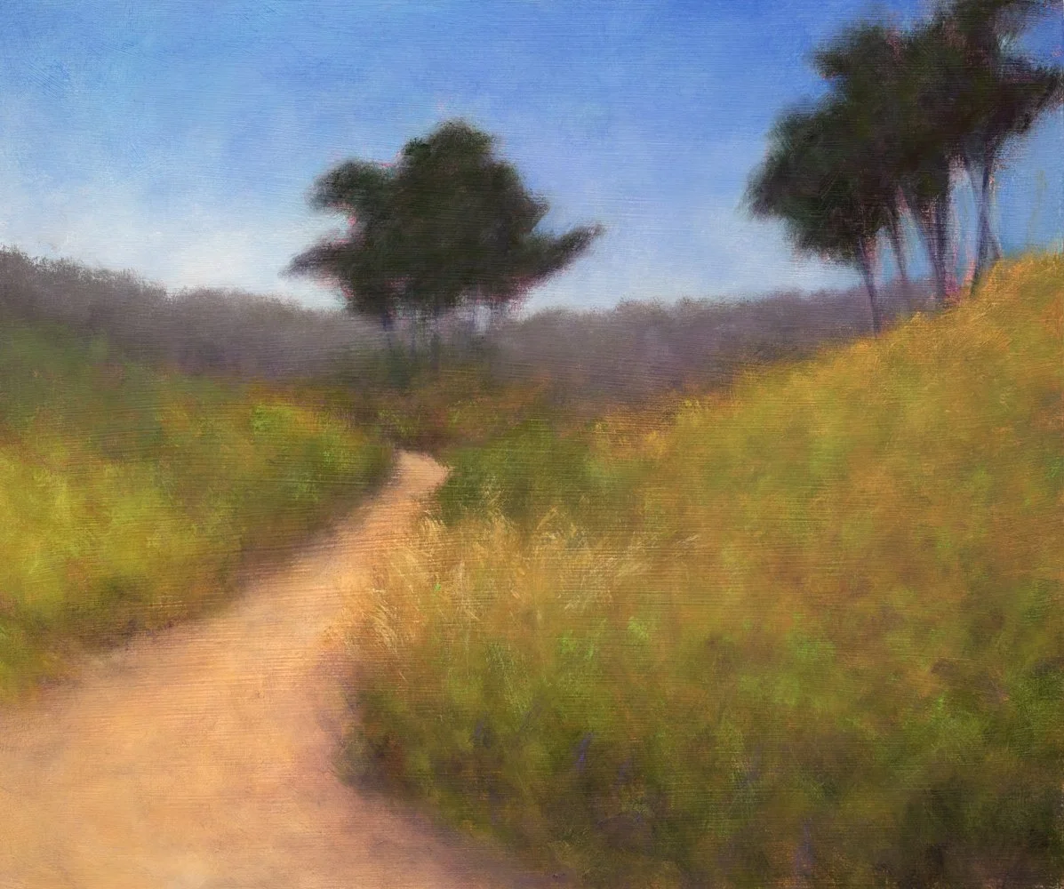 Veedell-Ecology-Trail.jpg