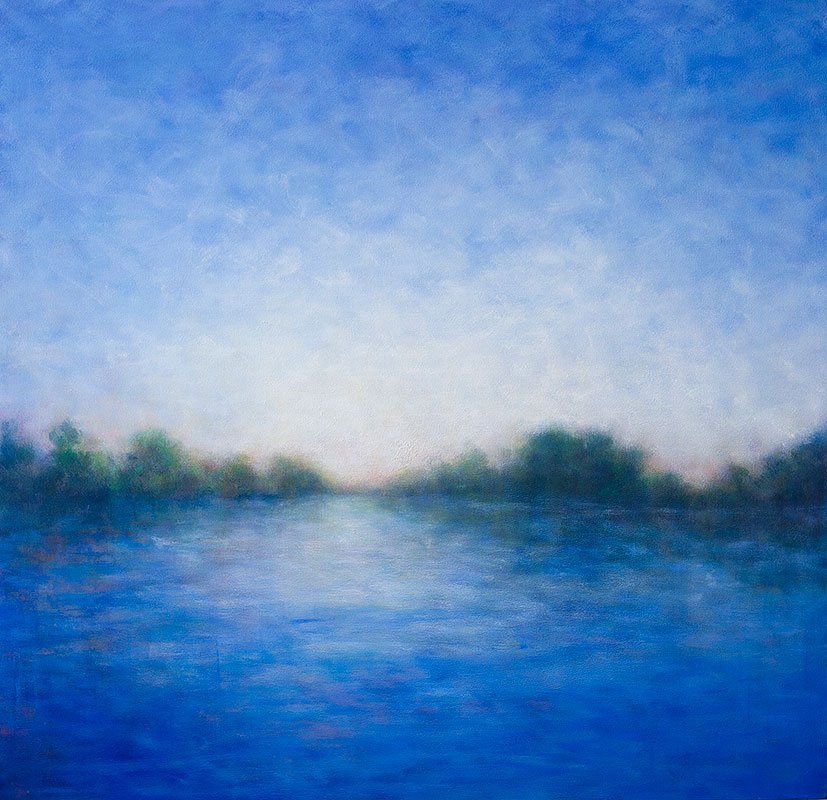 Victoria_Veedell_reflections-on-the-rogueoiloncanvas-48x48_%245300..jpg