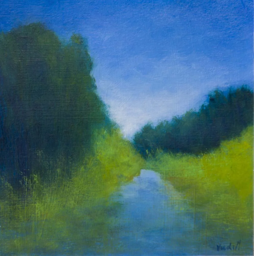 Veedell-Beacon-Hill-Pond-onpaper.jpg