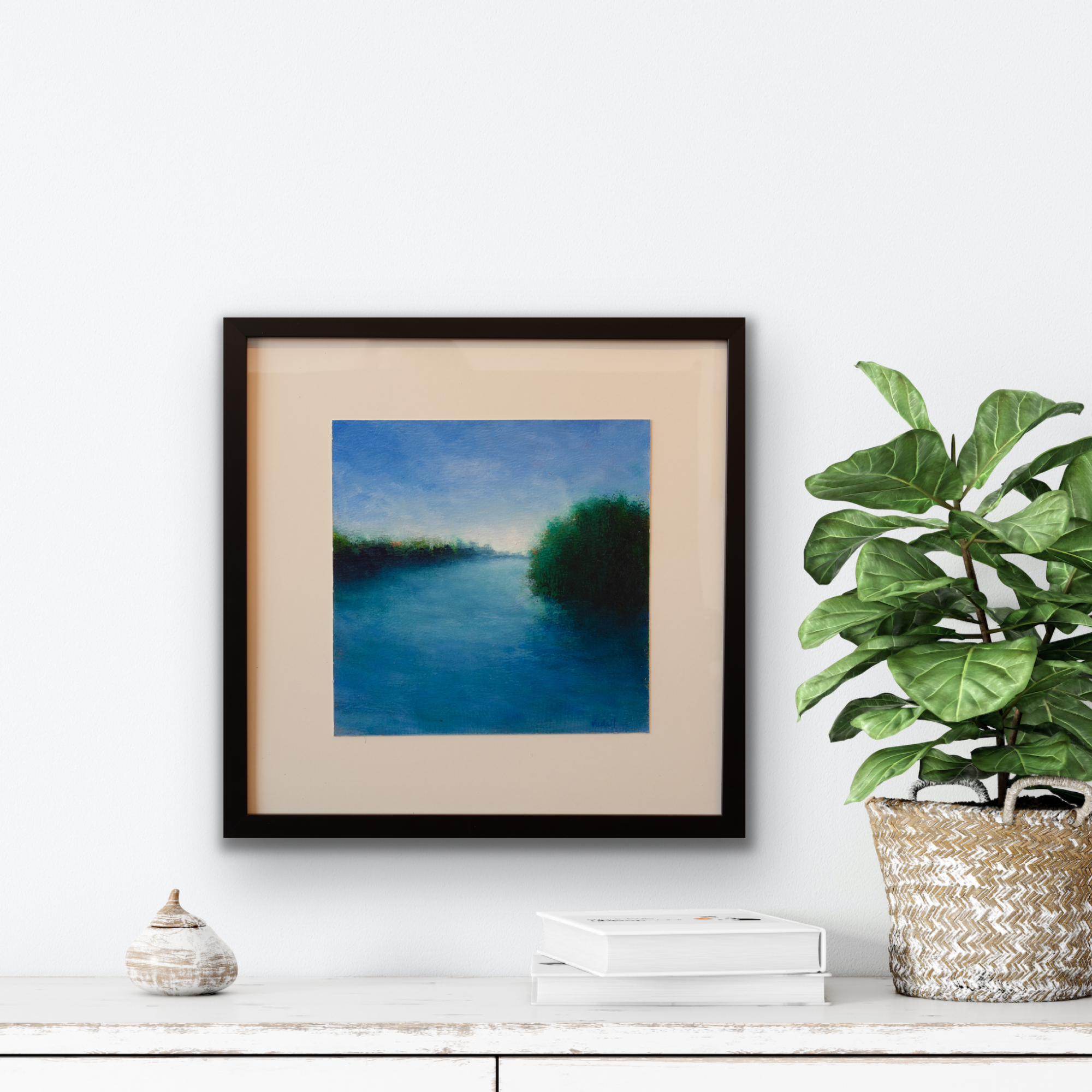 SaturdayRiver10x10.png