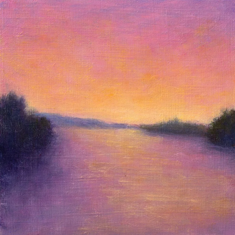 Veedell-pink-sky-at-night.jpg