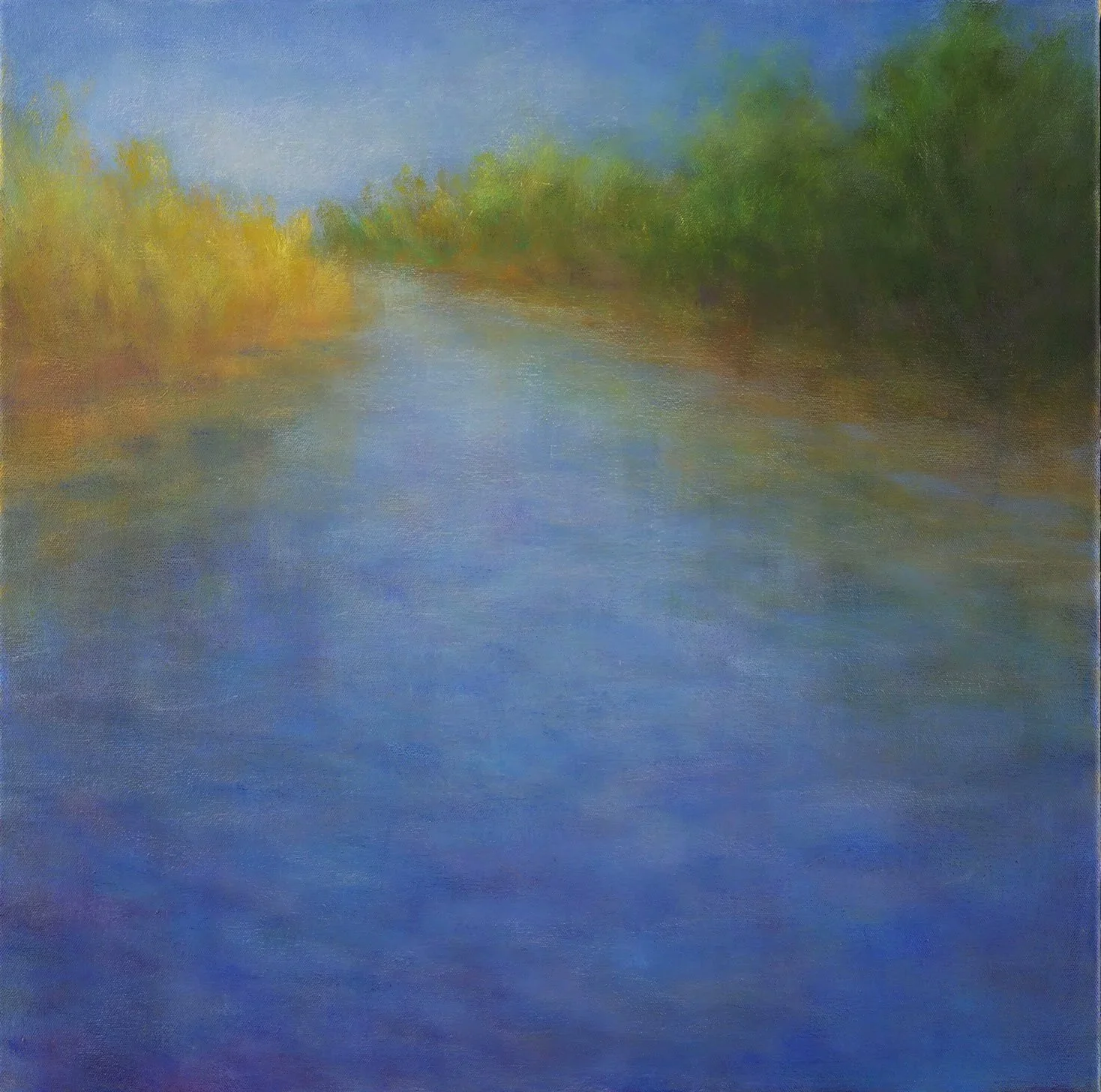 Veedell-Whispering-Currents-24x24.jpg