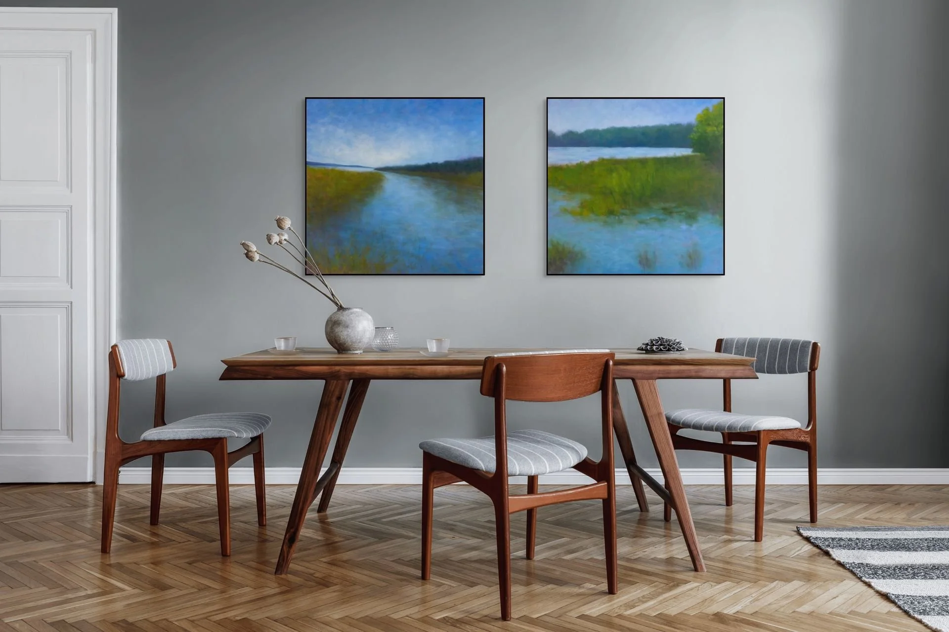 lake view- reflections dining room.jpg