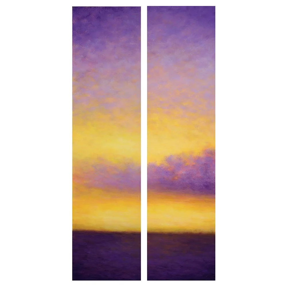Victoria-Veedell-Ocean-Beach-Reverie-diptych-48x24.jpg