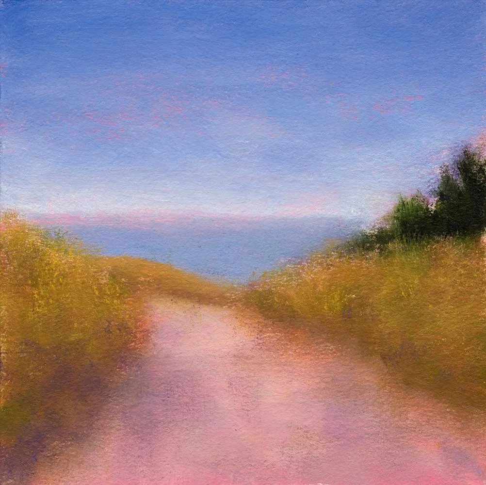 Veedell-Ocean-view.jpg