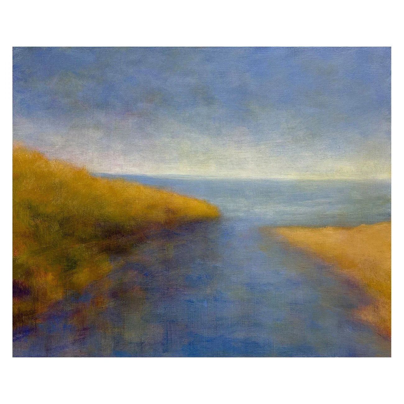 Veedell-the-coast-at-Pescadero.jpg