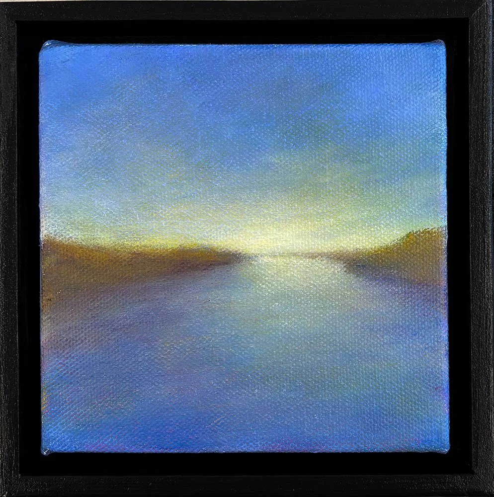 Headlands-Horizon-5x5-framed.jpg