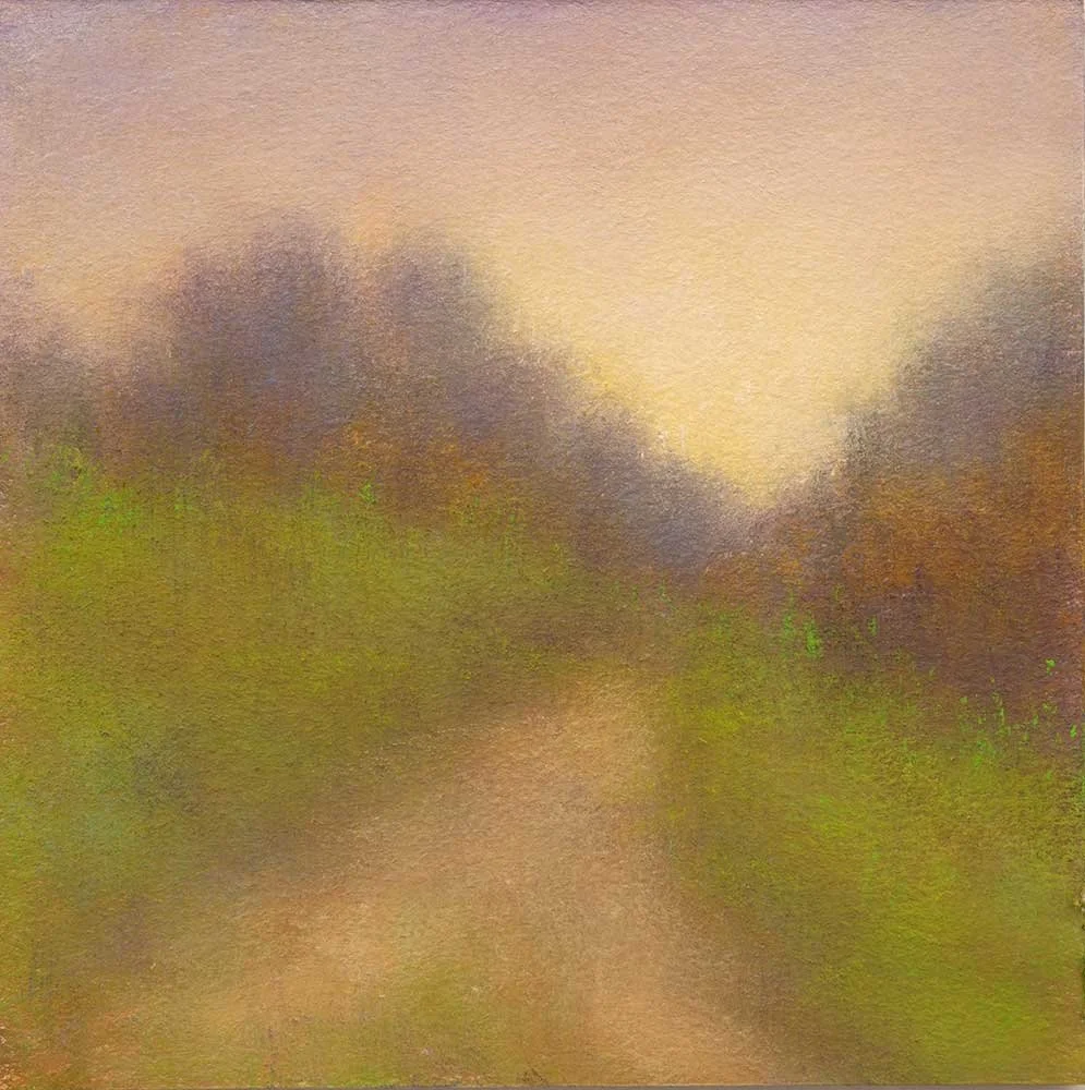 Veedell-Quiet-Morning.jpg