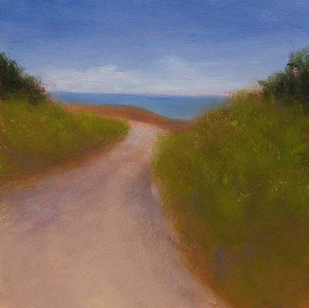 Veedell-Road-to-the-Ocean.jpg