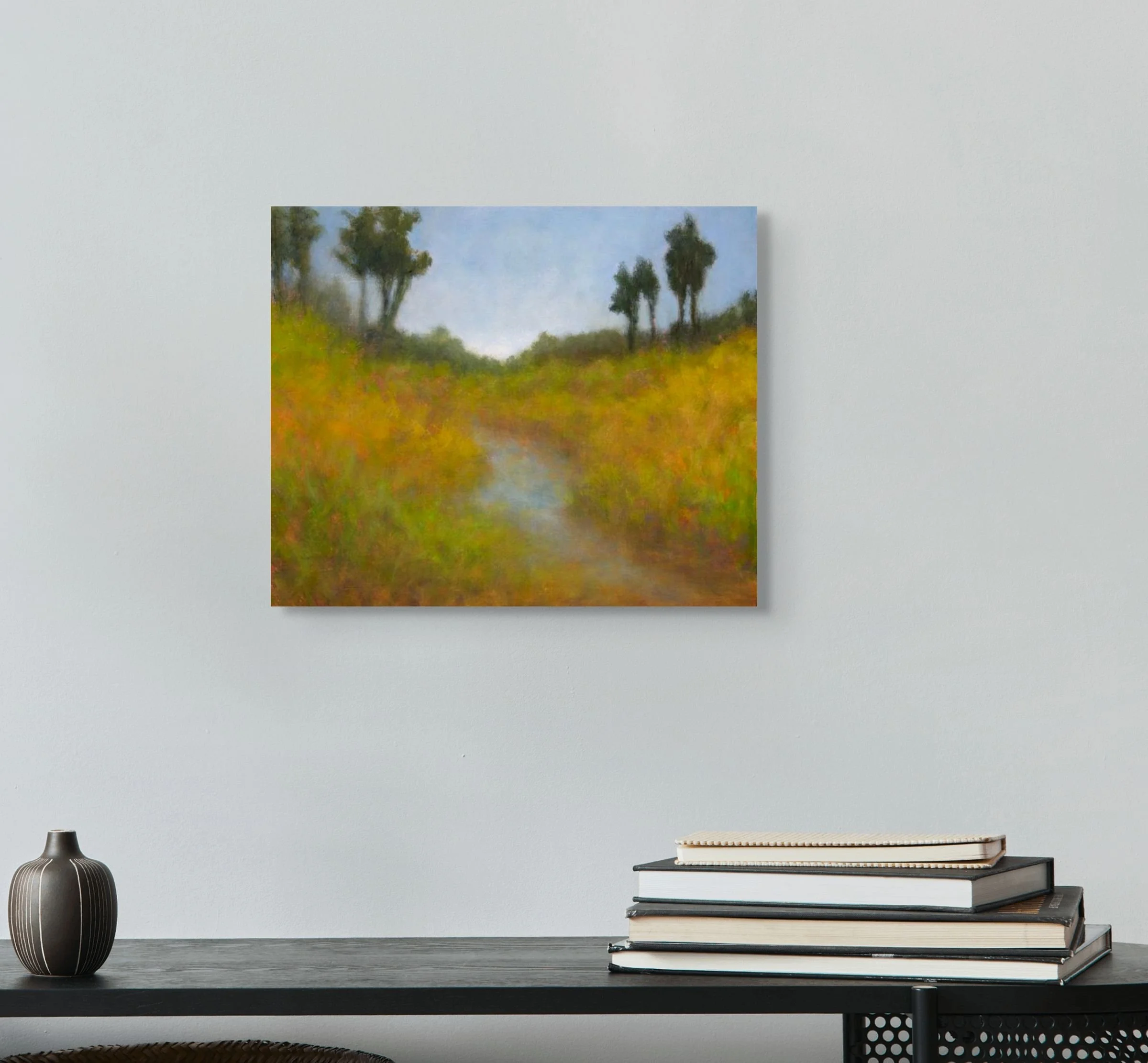 lobos creek- victoria veedell.jpg