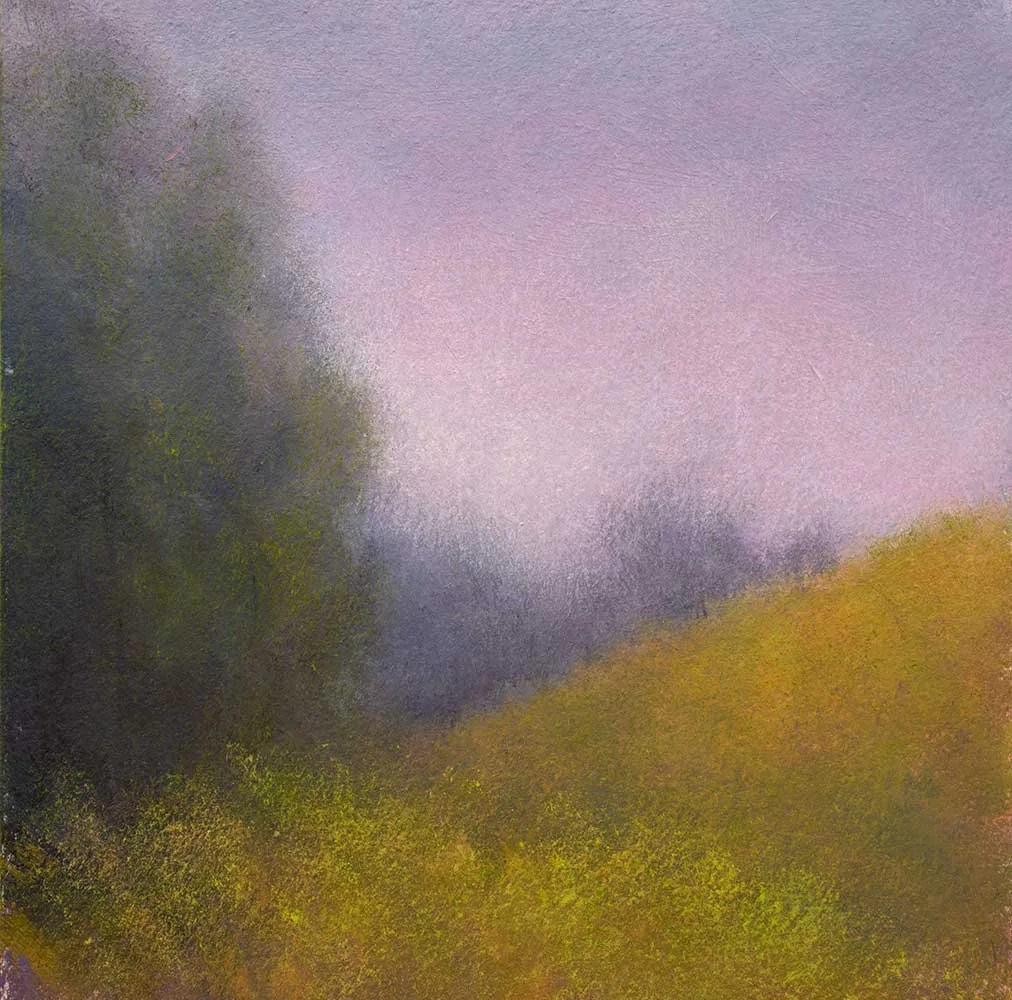Veedell-through-the-fog.jpg