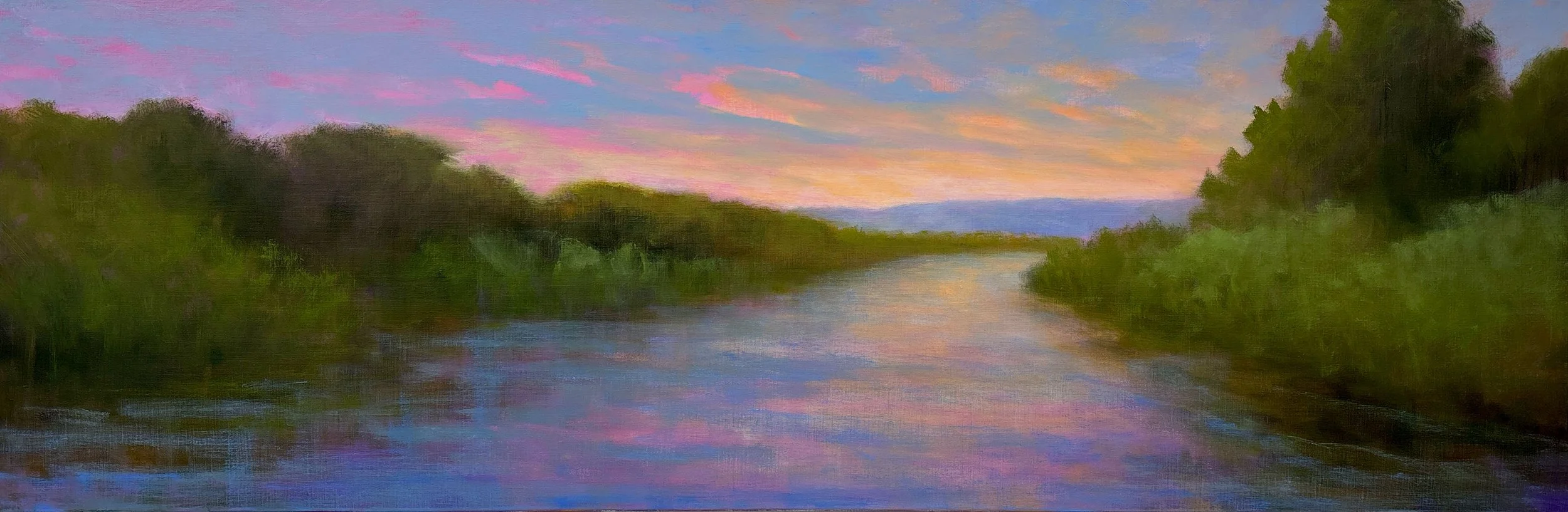Veedell-Rivers-Edge-oilonlinen-20x60.jpg