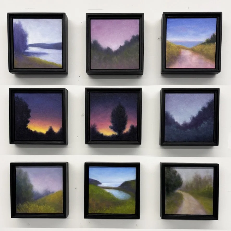 Victoria-Veedell-morning-light-paintings.jpg