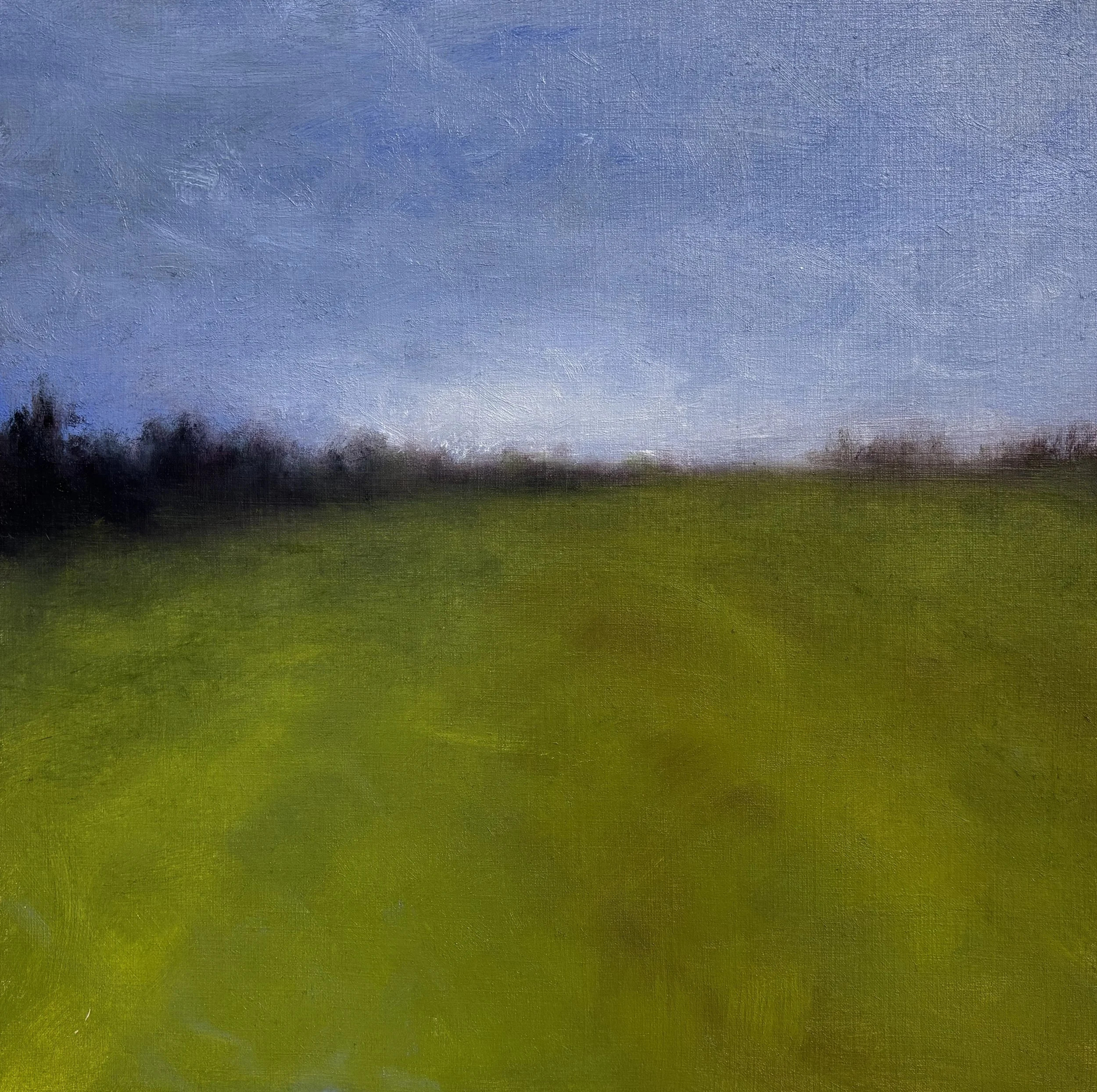 Veedell-the-field-12x12.jpg
