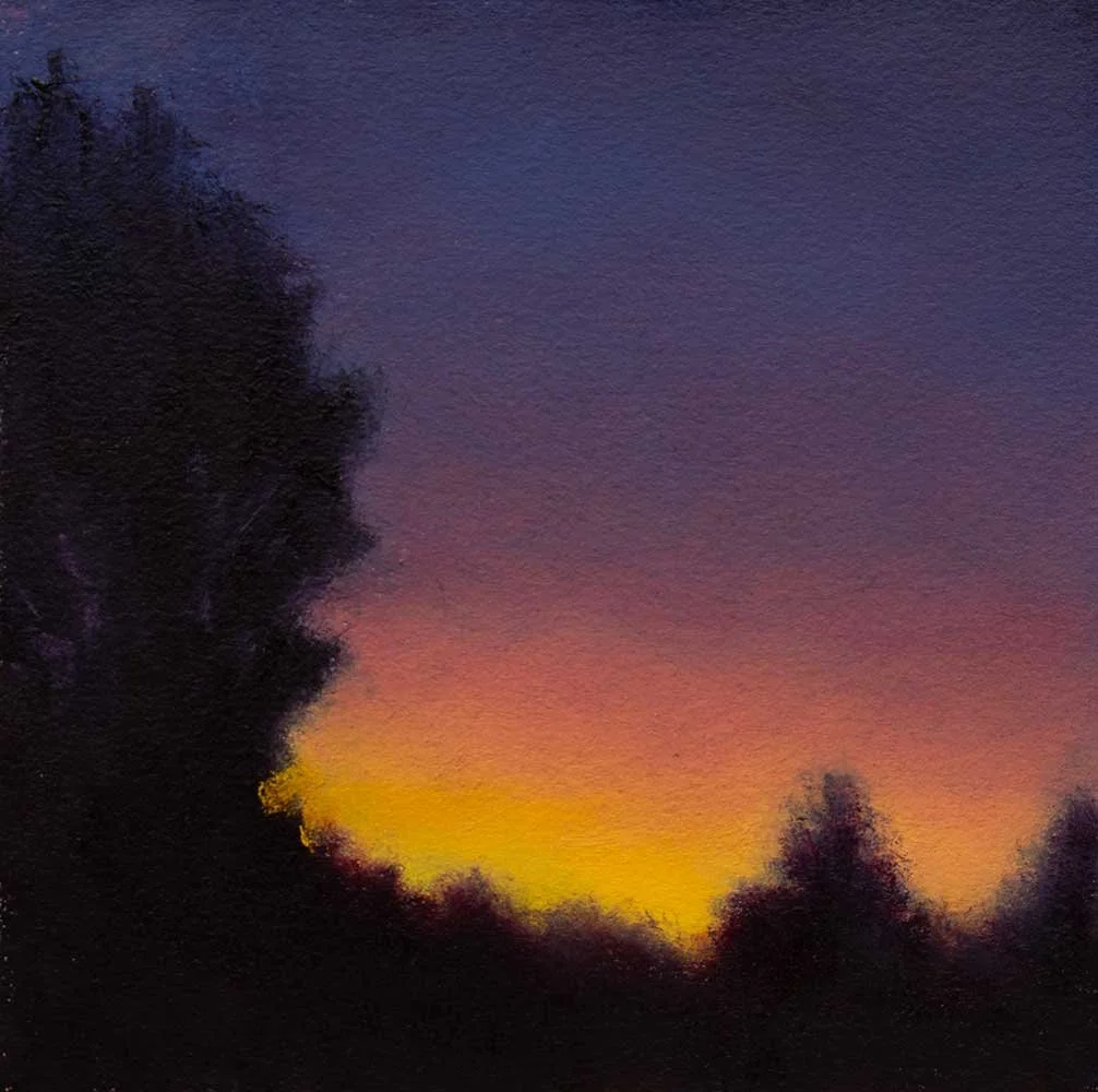 Veedell-Edge-of-dawn.jpg