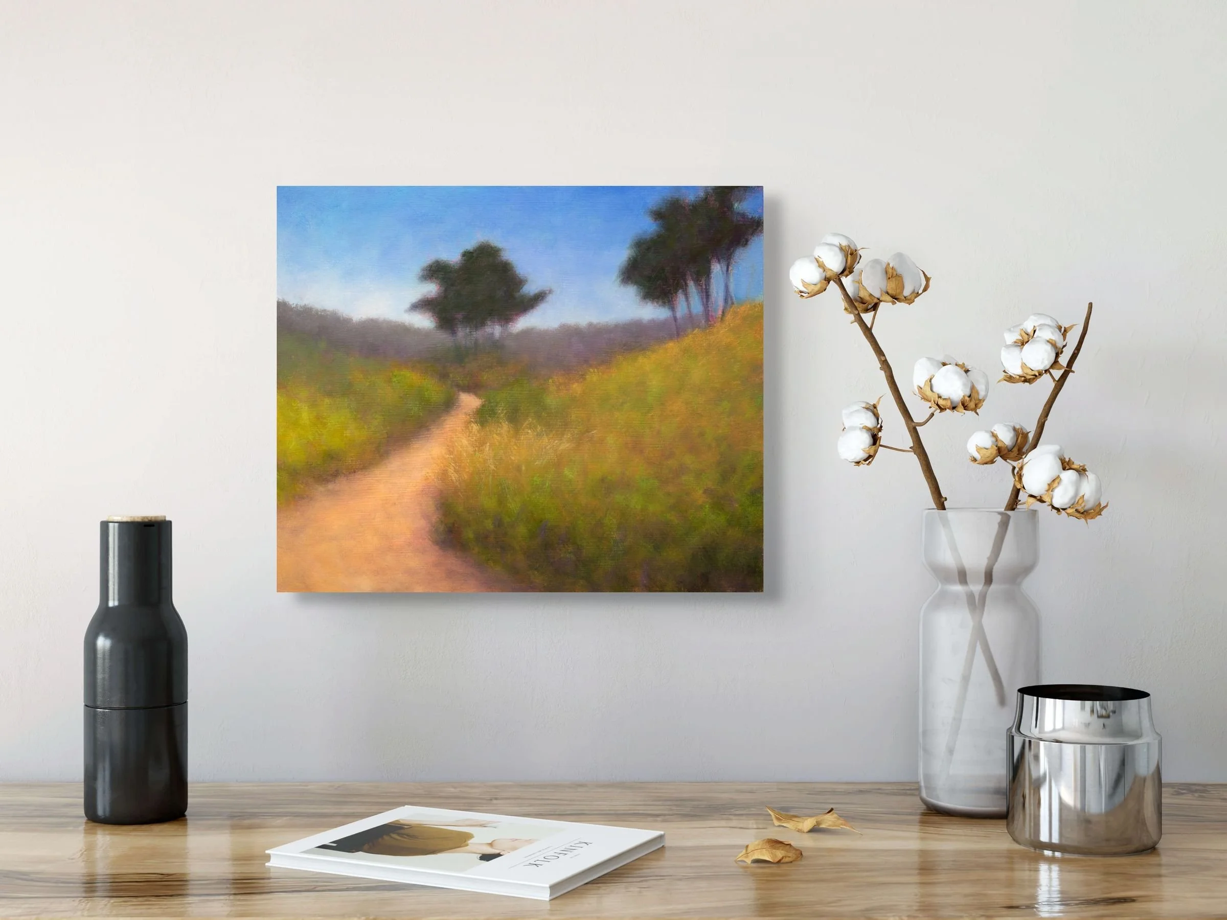 ecology-trail-victoria veedell.jpg