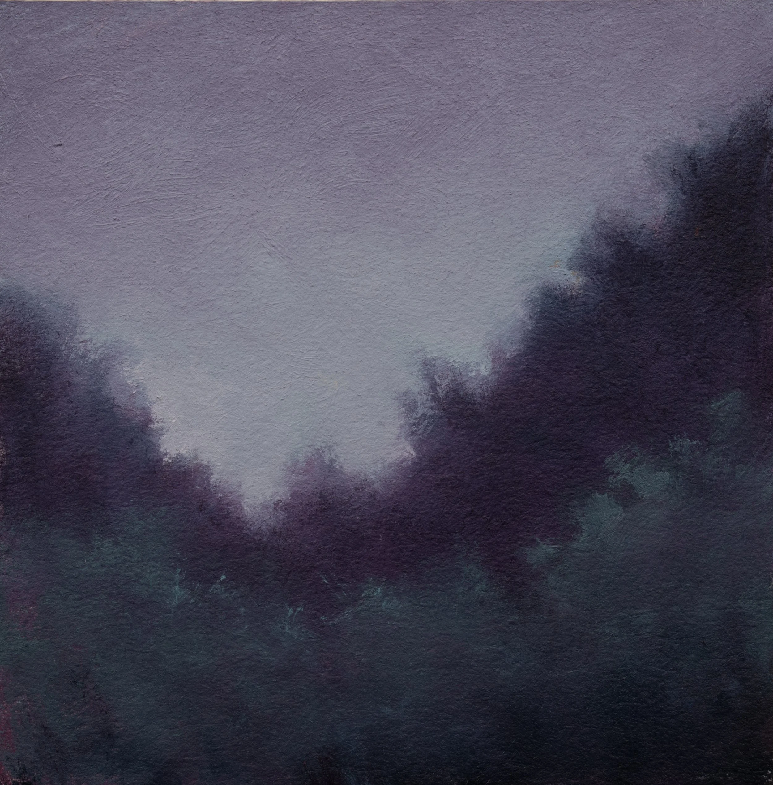 First Light Fog.jpg