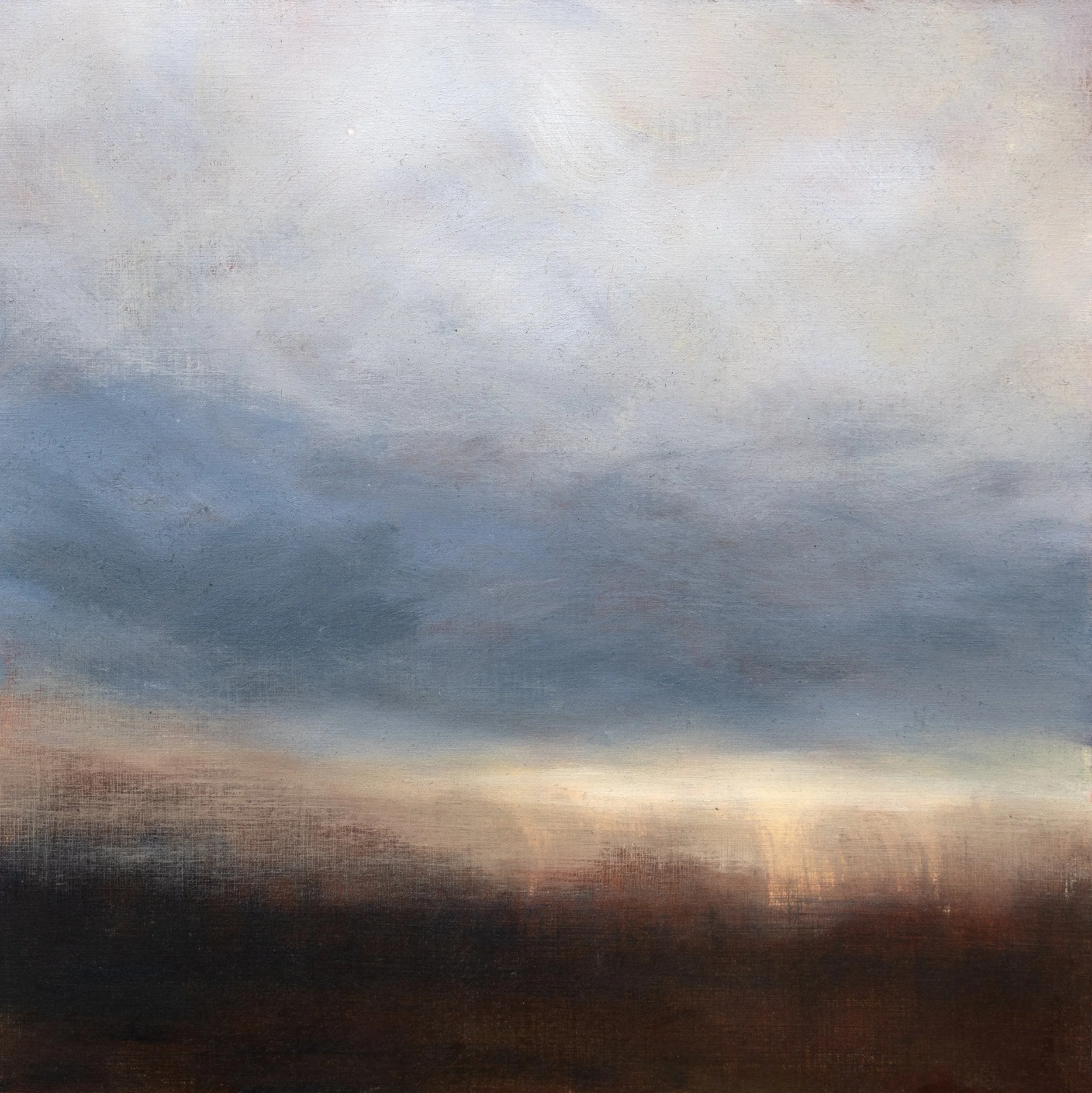 Veedell-Twilight-12x12.jpg