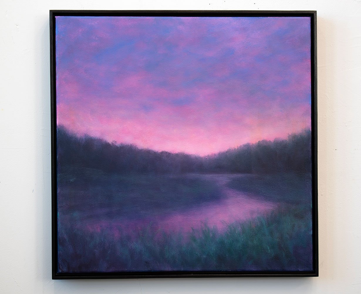 Veedell-Last-Light-at-the-Marsh-frame.jpg