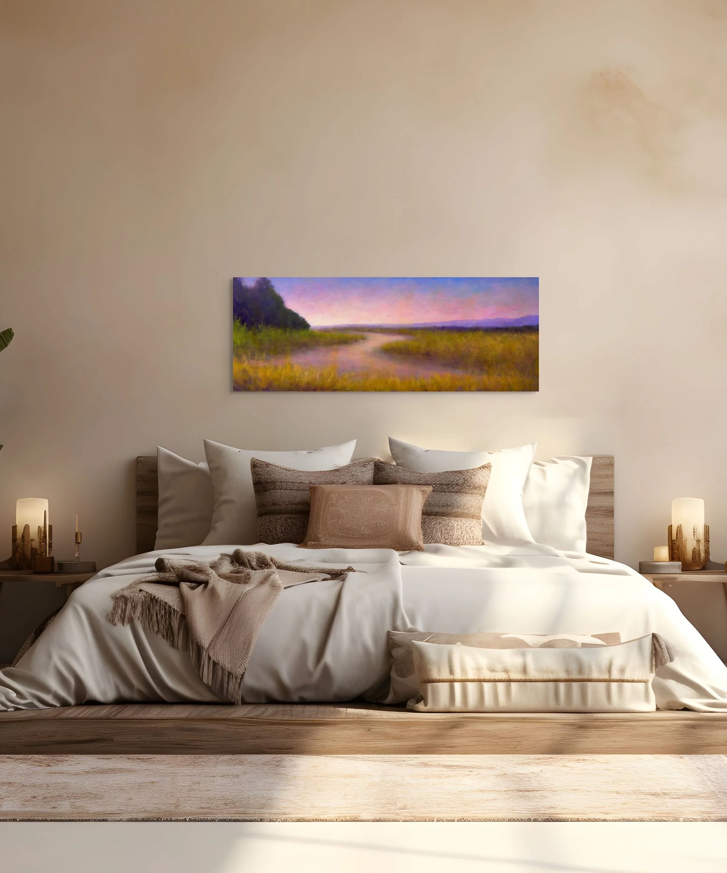 rose dusk marsh-large.jpg