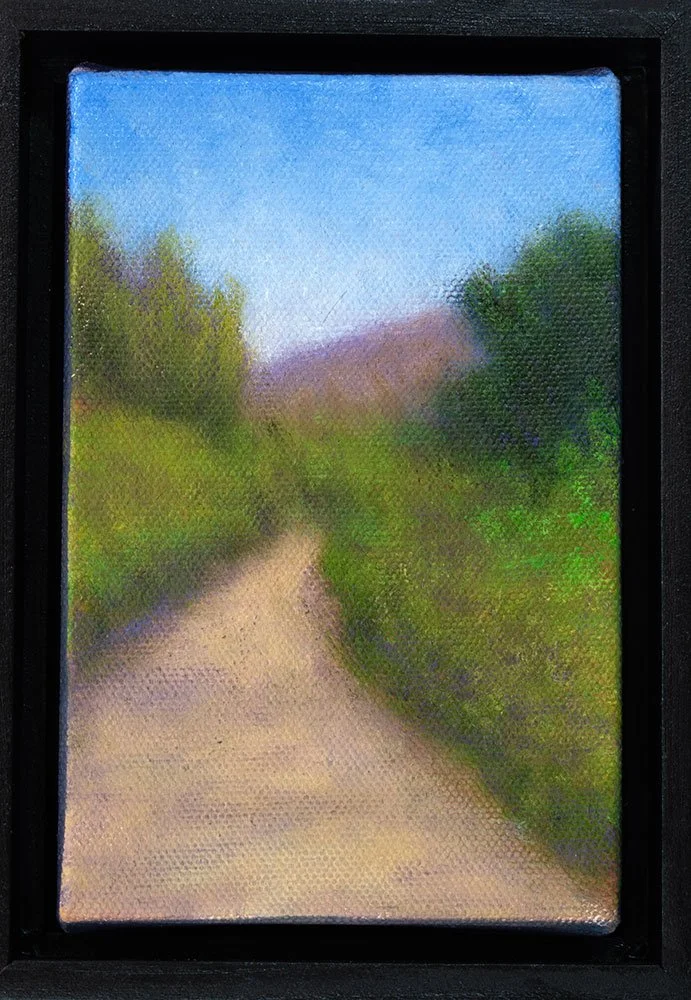 veedell-onthepath-6x4.jpg