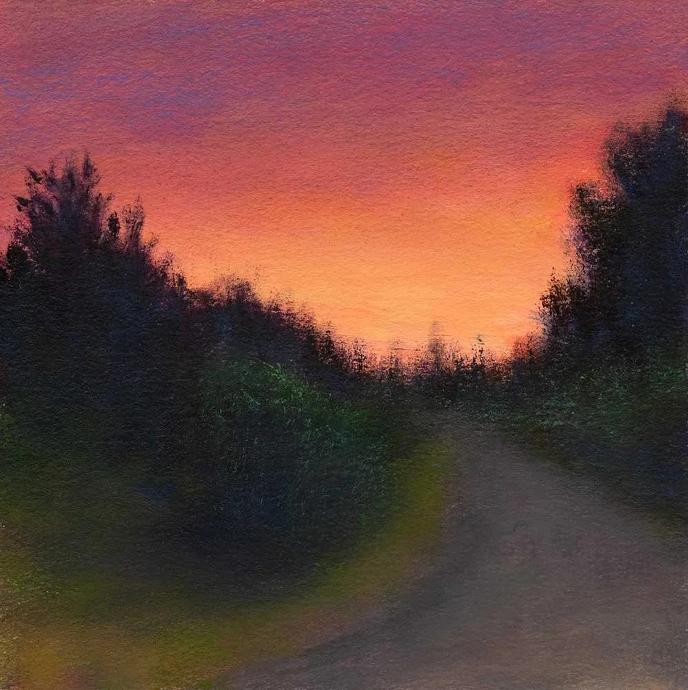 Veedell-Early-Glow.jpg