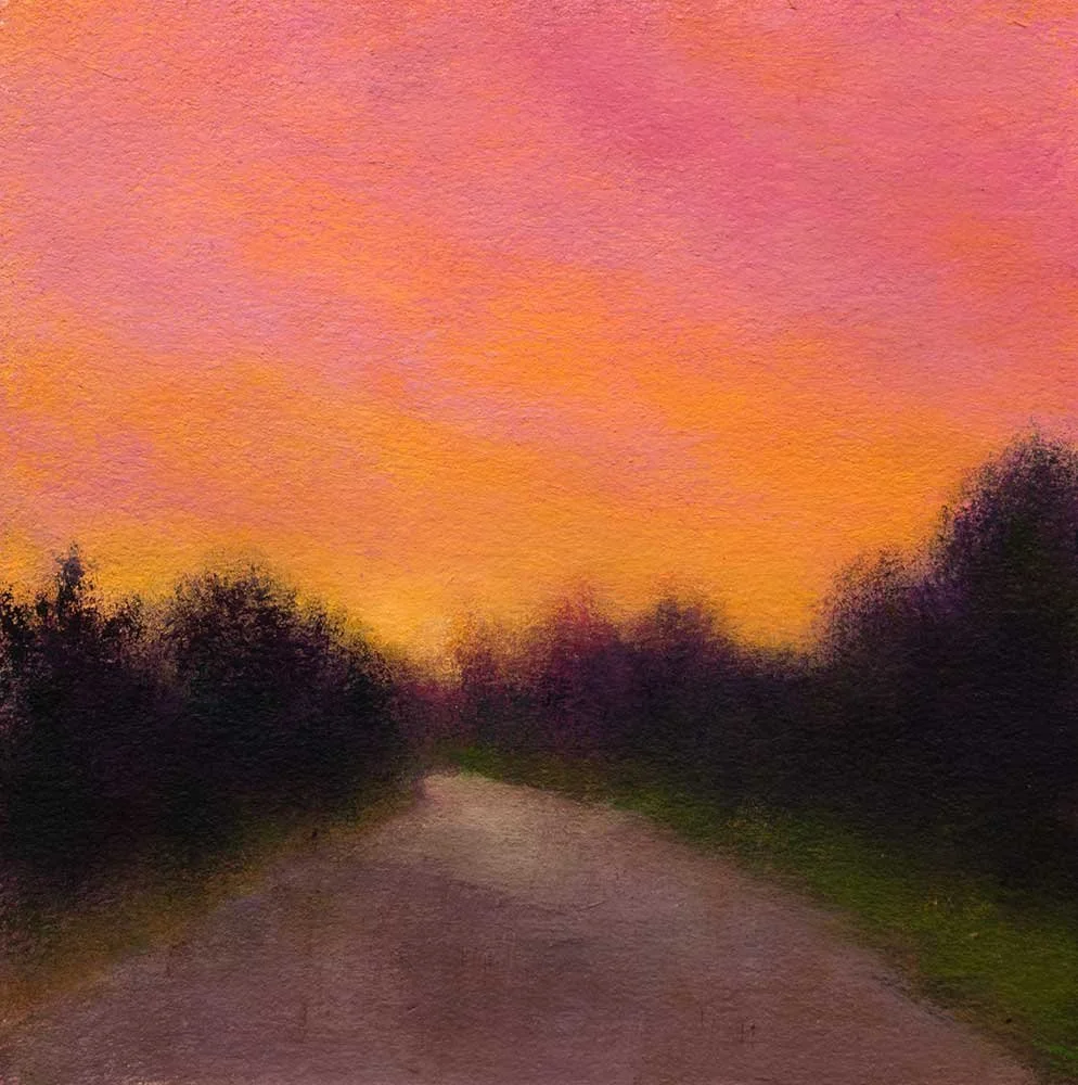 sunrise-presidio.jpg