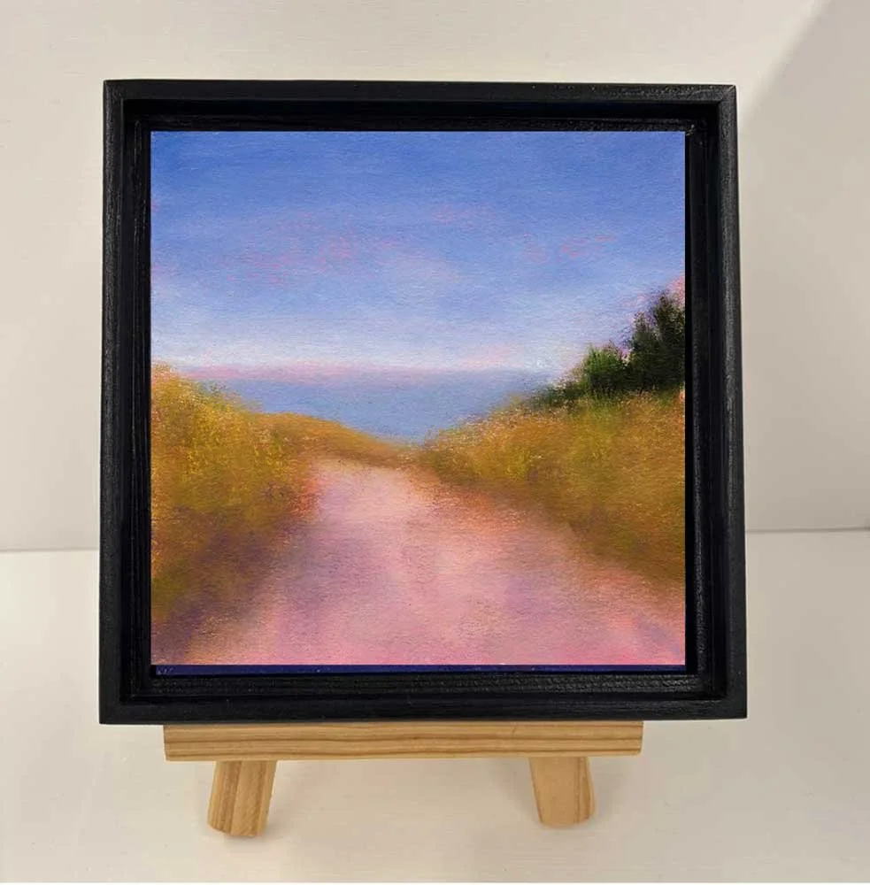 Veedell-Ocean-View-6x6-framed.jpg