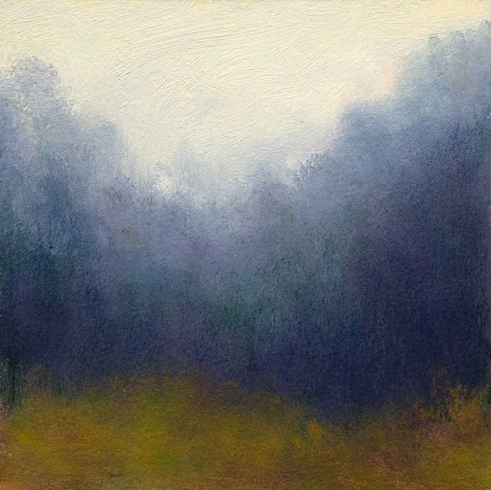 Veedell-Treeline-Fog.jpg