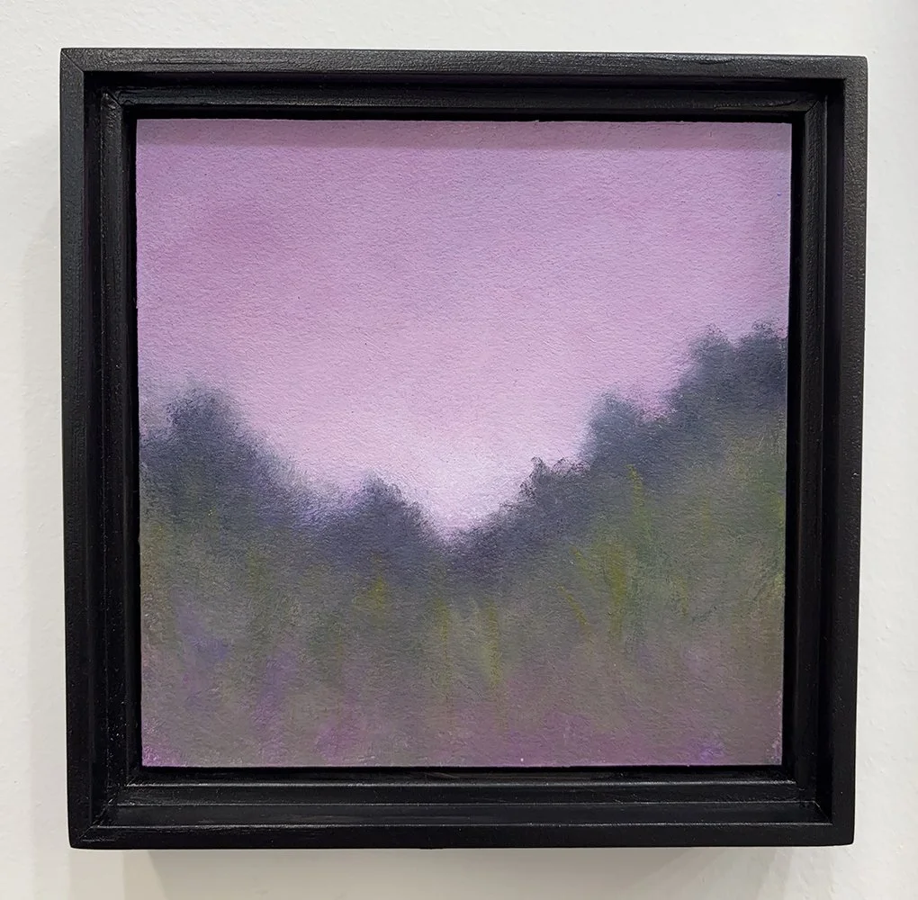 Veedell-Soft-Morning-Light framed.jpg